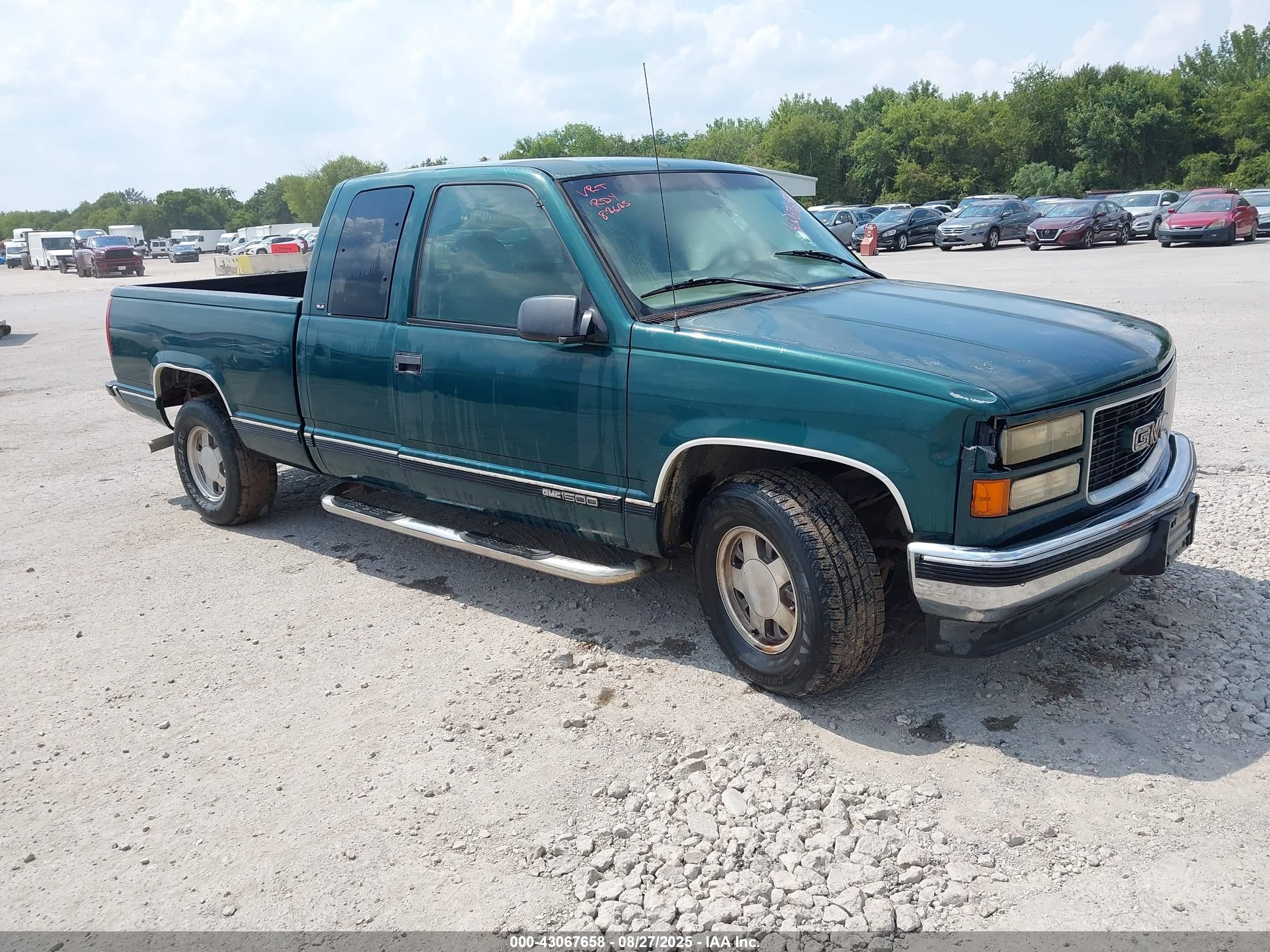 2GTEC19R4V1571734