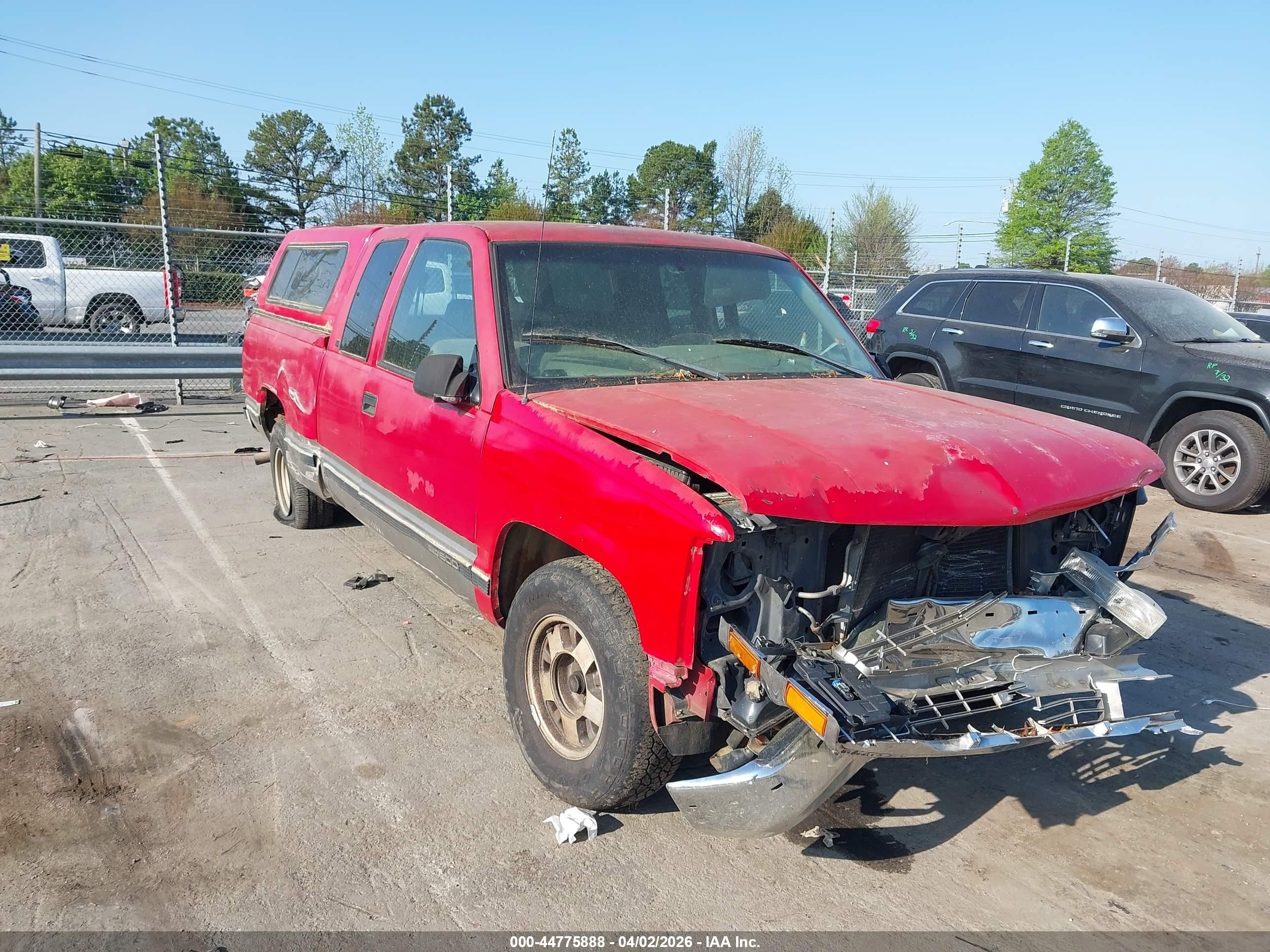 2GTEC19R4W1550528