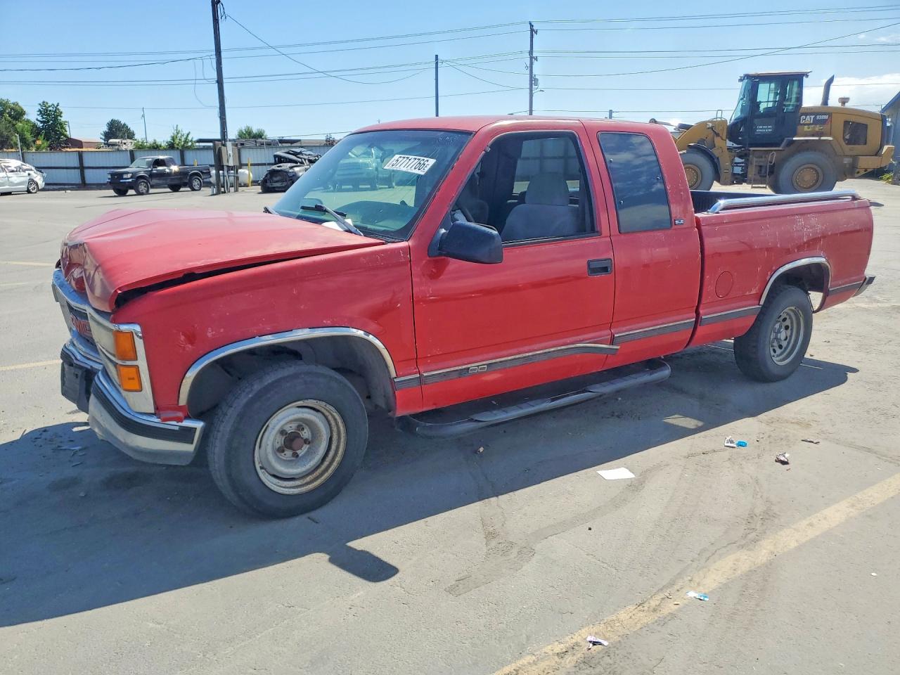2GTEC19R6T1545598
