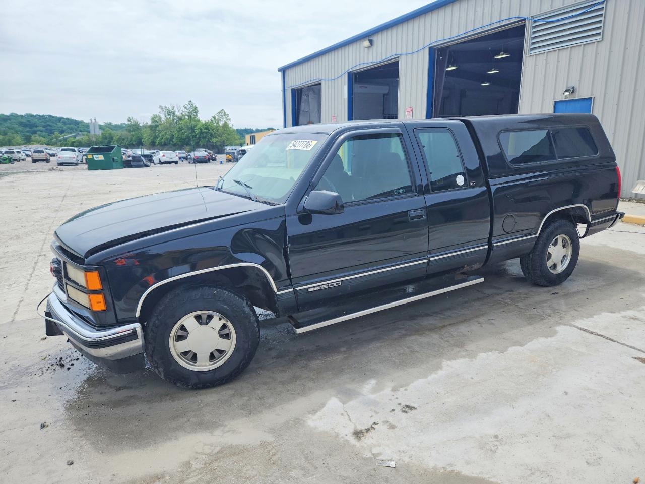 2GTEC19R6W1519782
