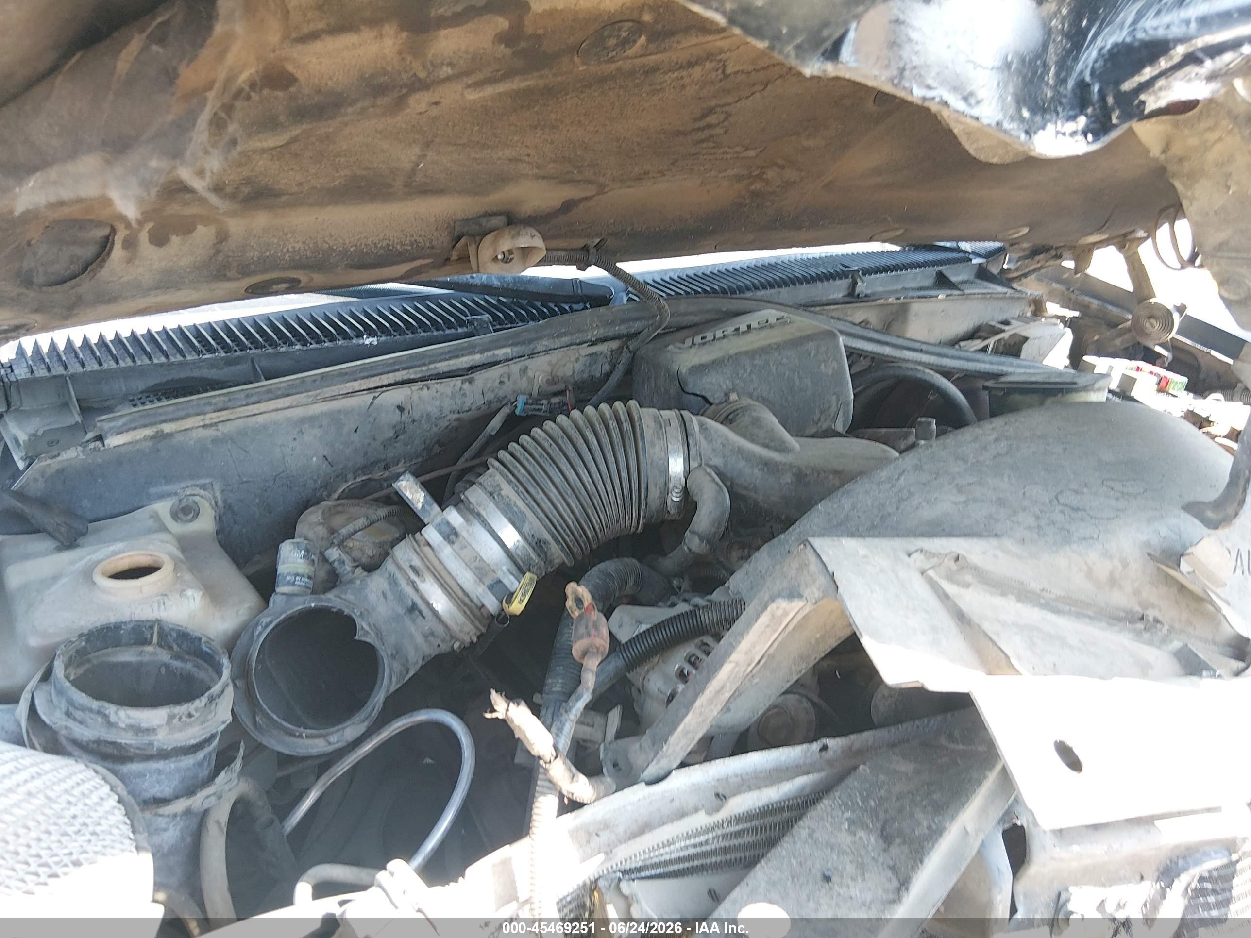 1998 Gmc Sierra 1500 Sl Wideside Black vin: 2GTEC19R6W1548781