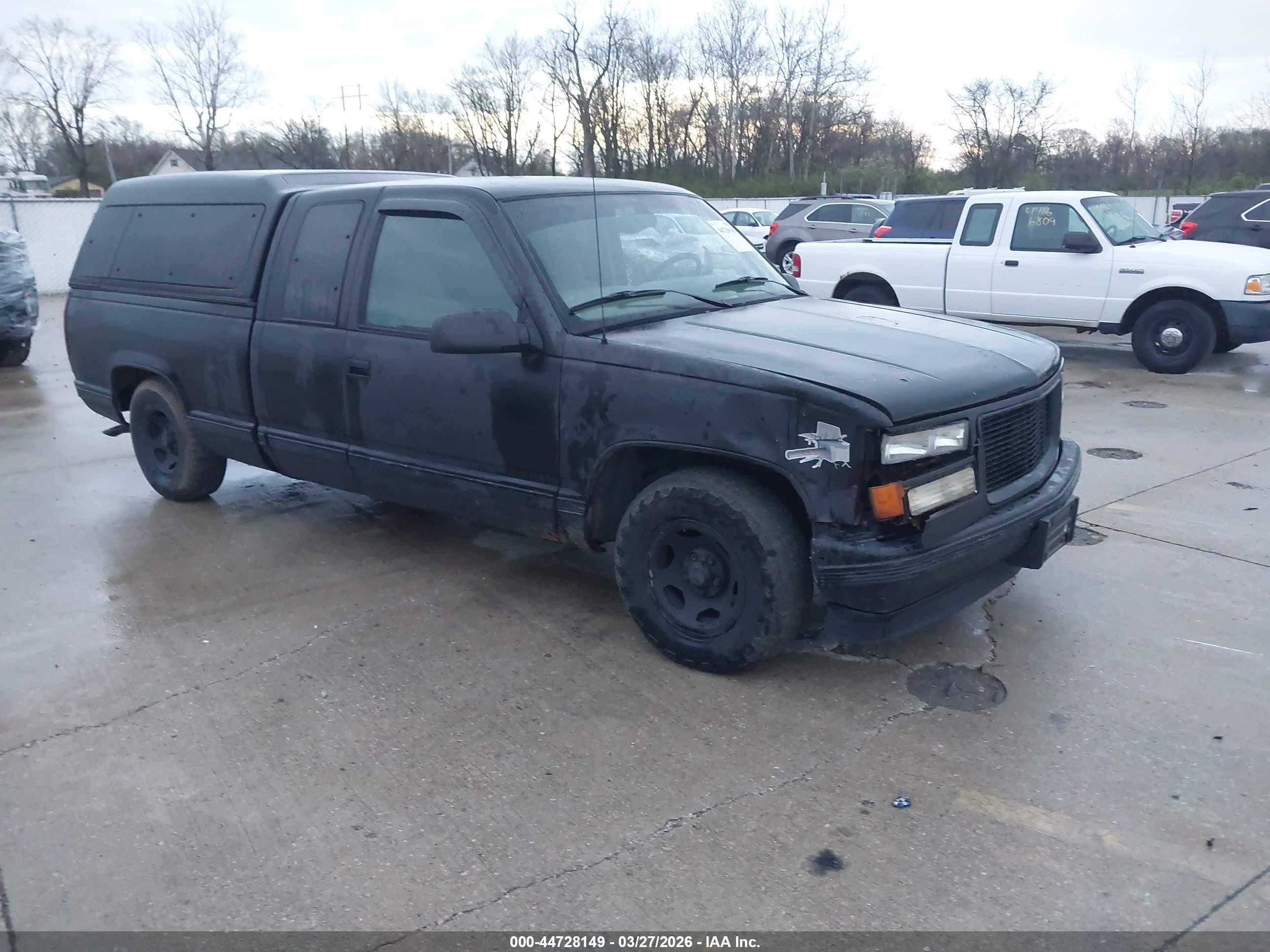 2GTEC19R7V1527677