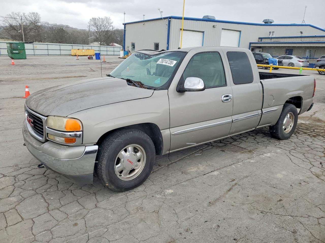 2GTEC19T011214427