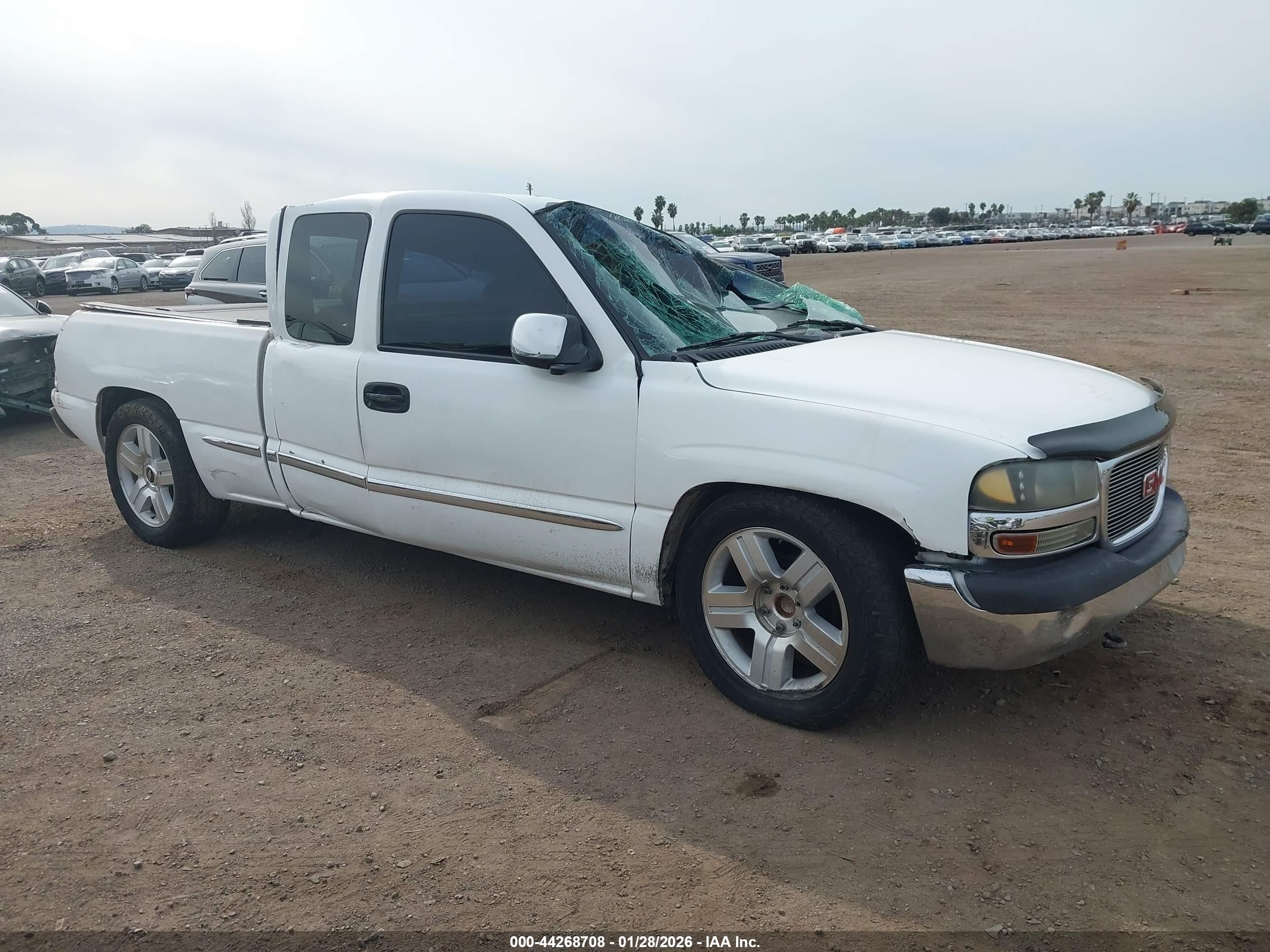 2GTEC19T011294909