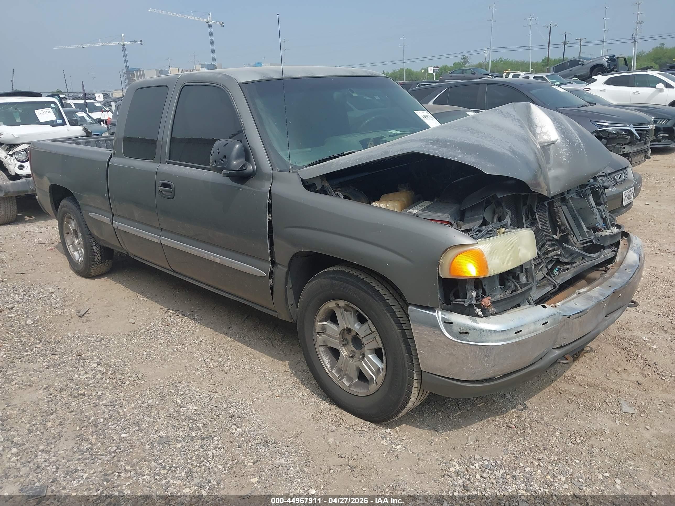 2GTEC19T021336223