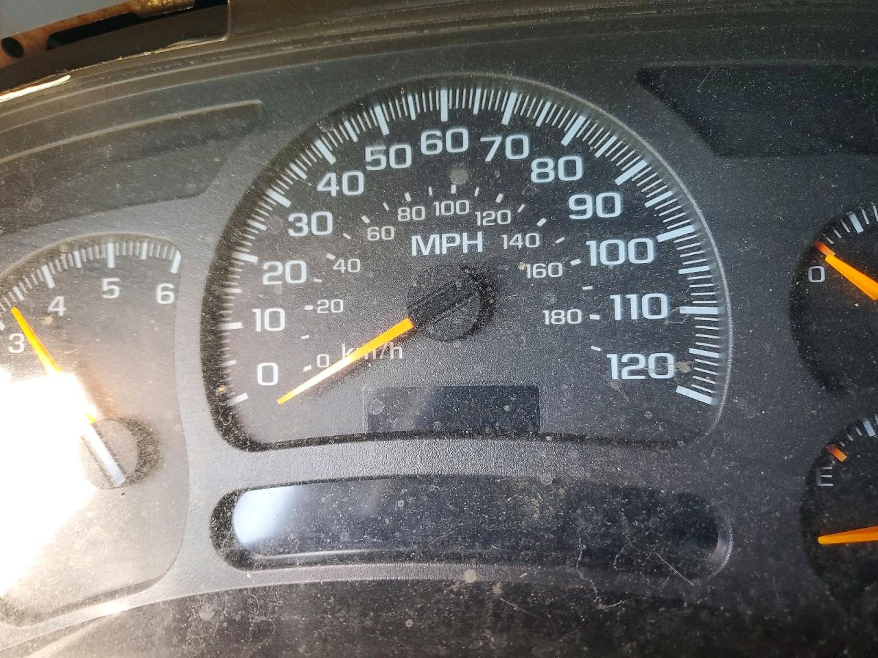 2003 Gmc New Sierra C1500 Gray vin: 2GTEC19T031348051