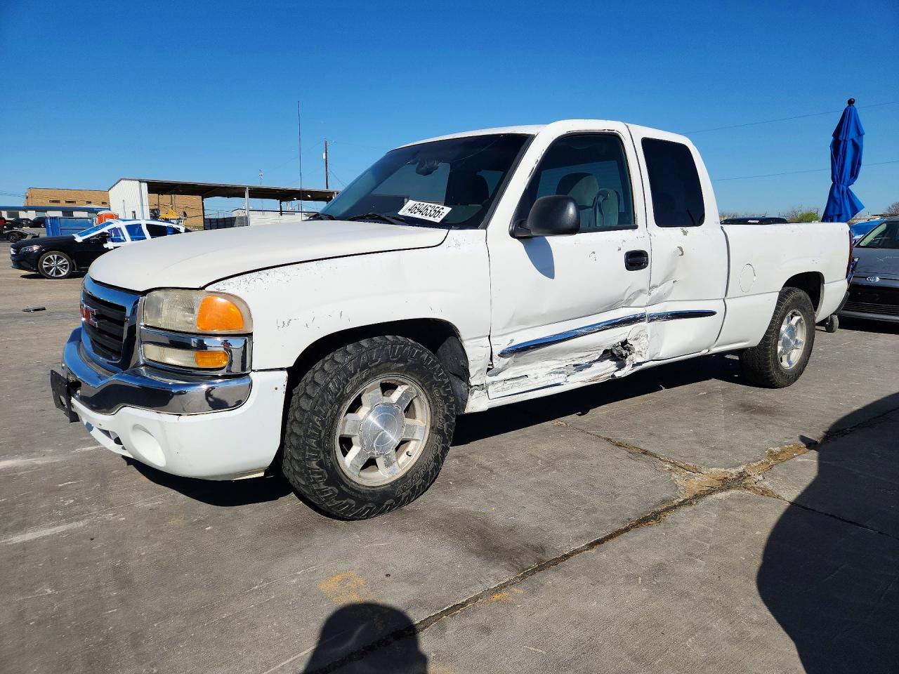 2GTEC19T041194314