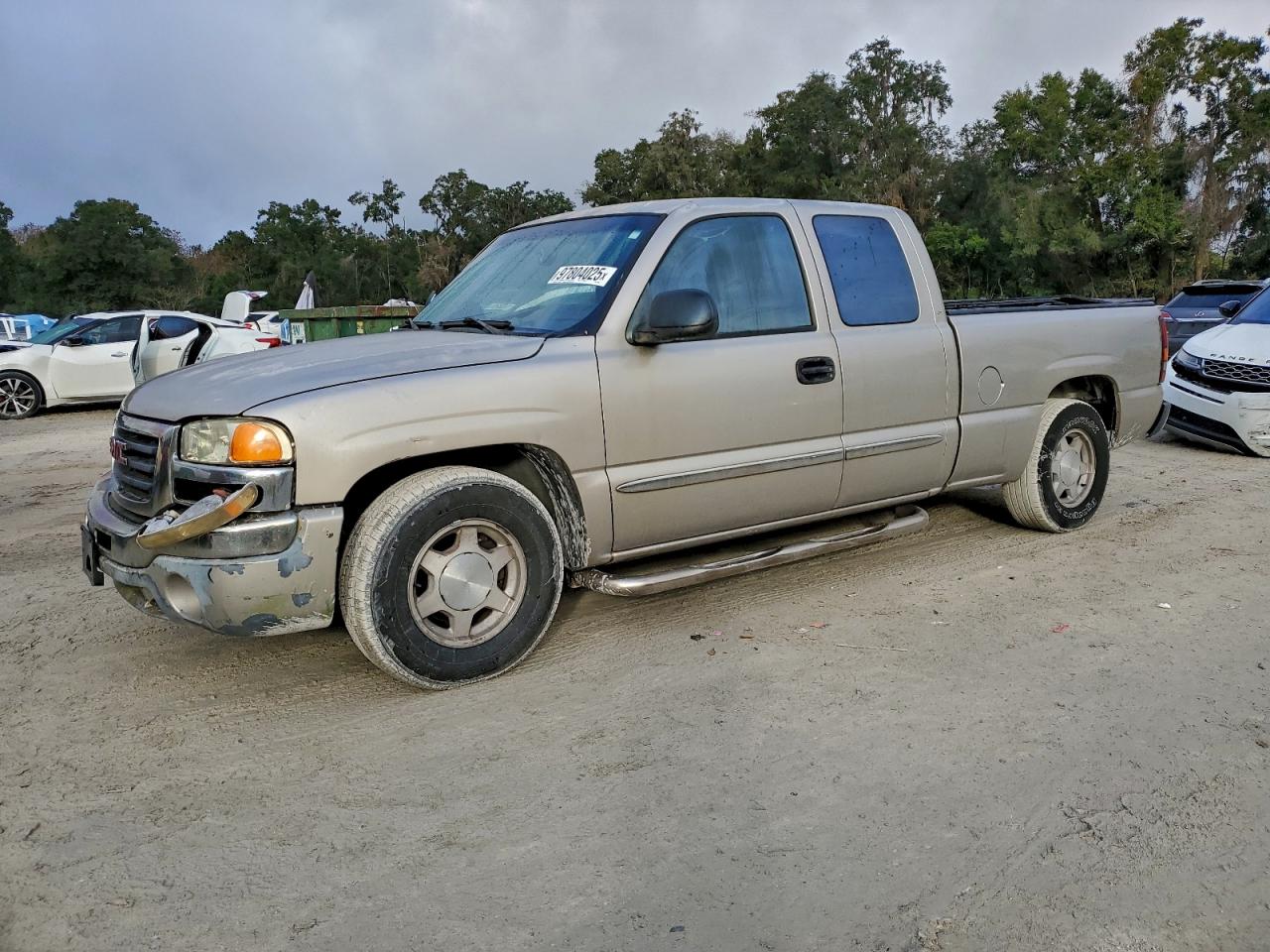 2GTEC19T041327038