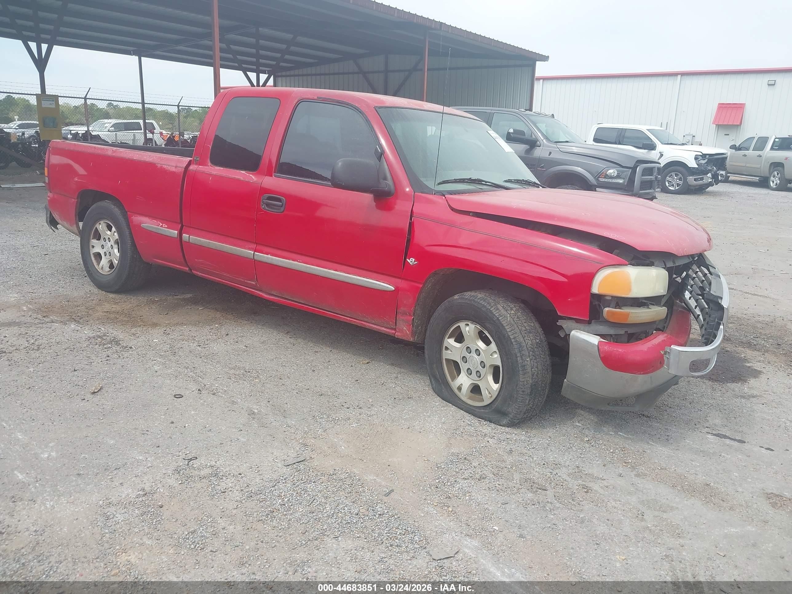 2GTEC19T0X1507091