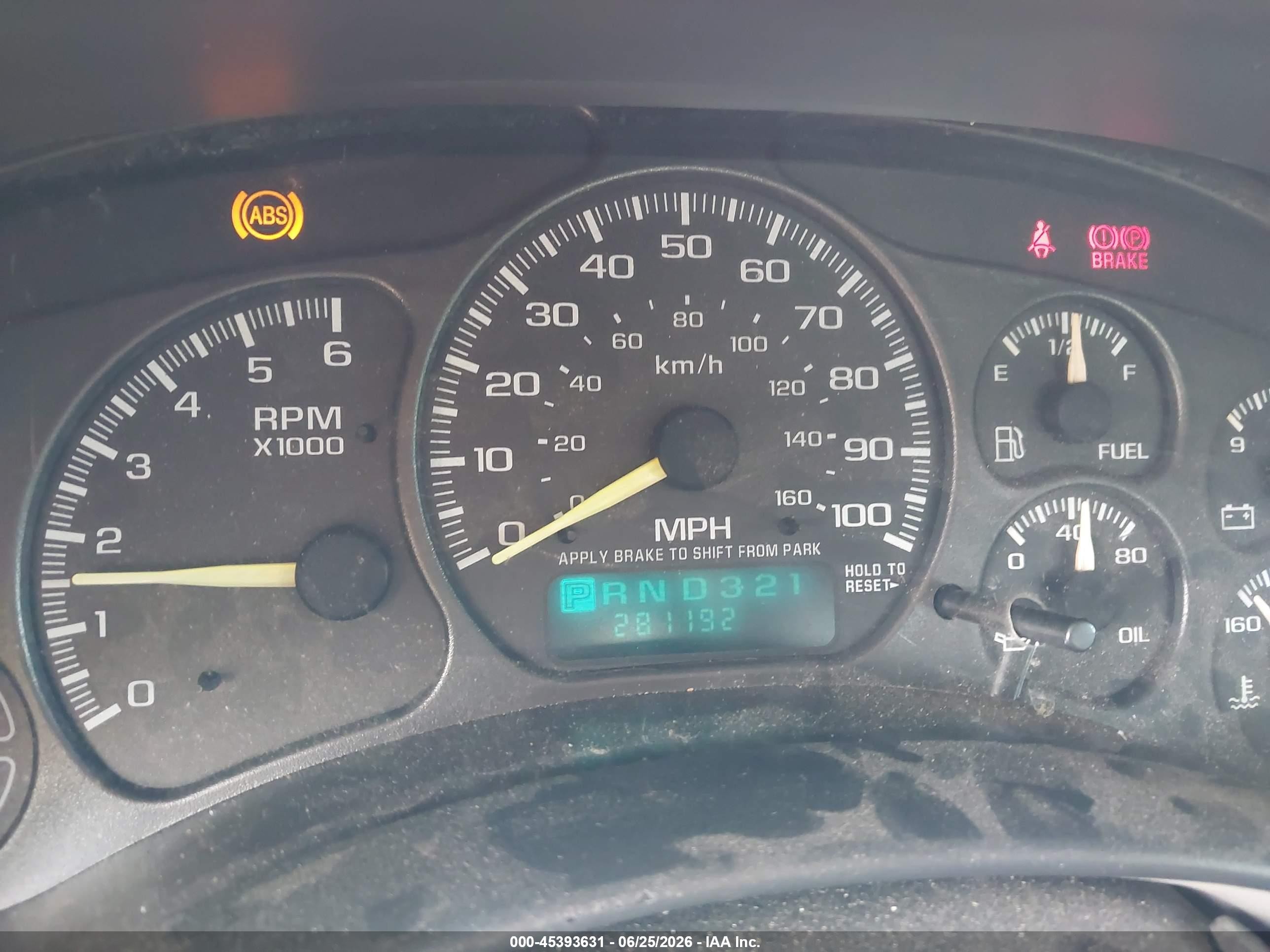 2001 Gmc Sierra 1500 Sle Black vin: 2GTEC19T111328209