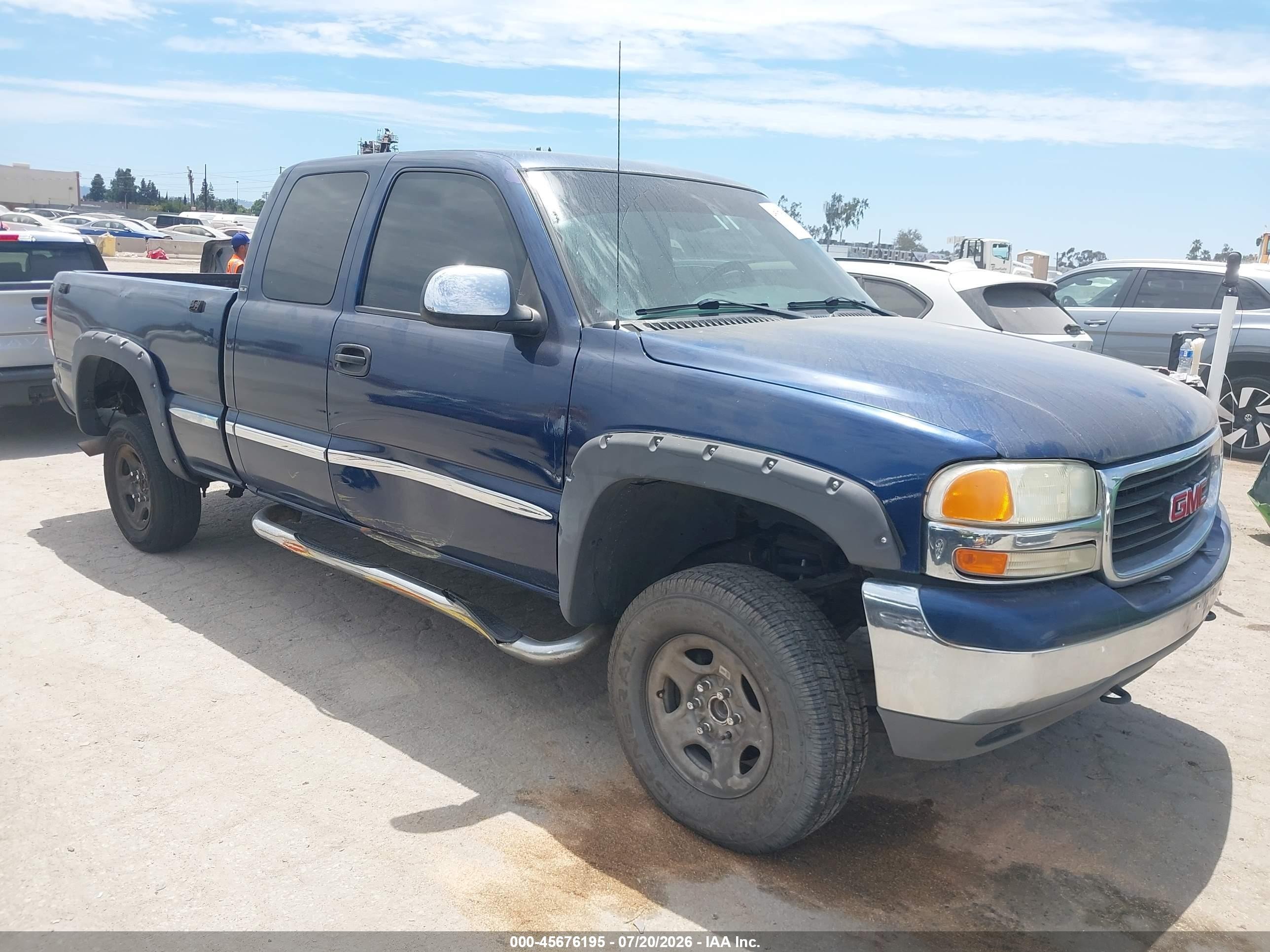2GTEC19T111351117