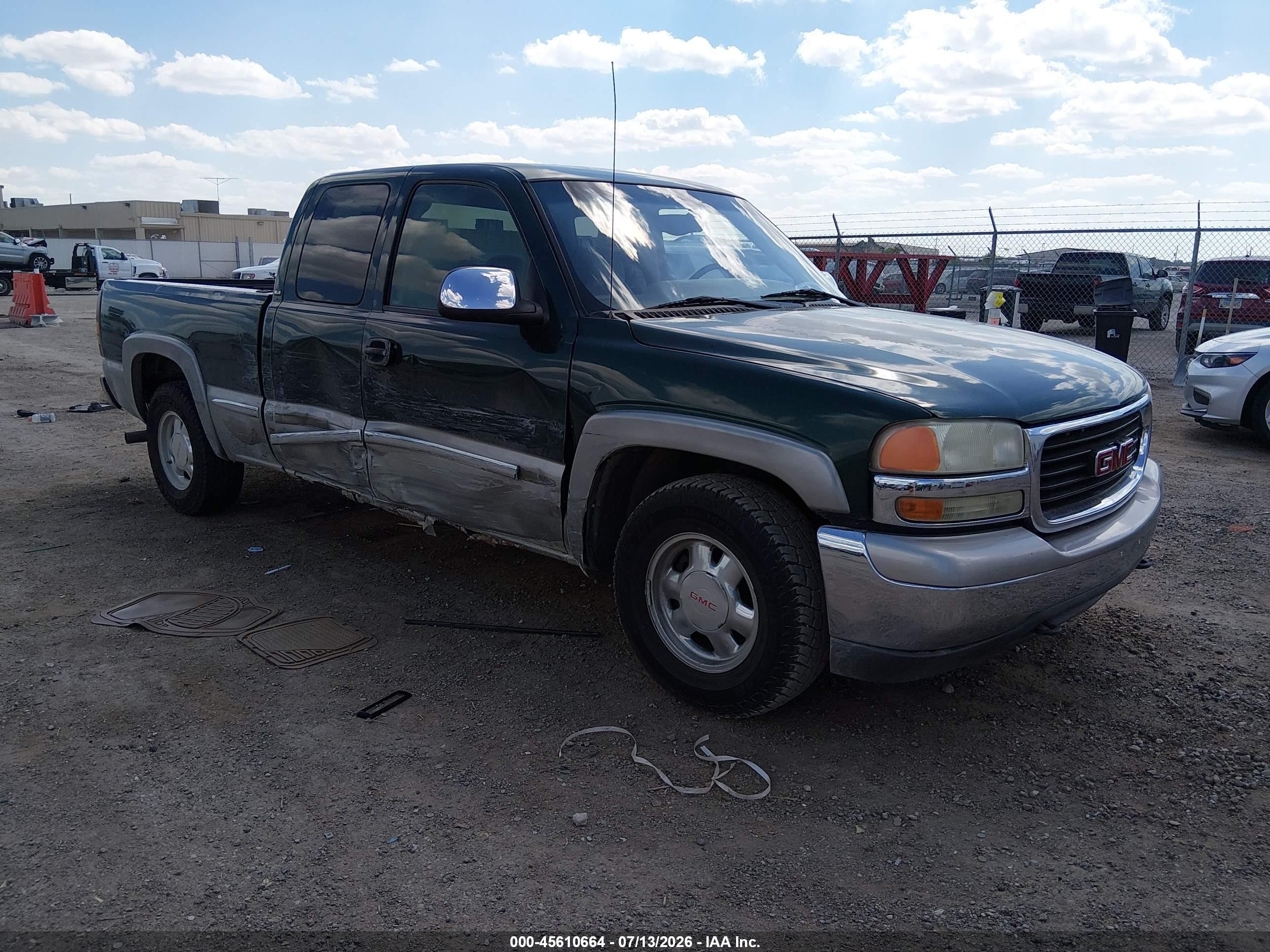 2GTEC19T121166003