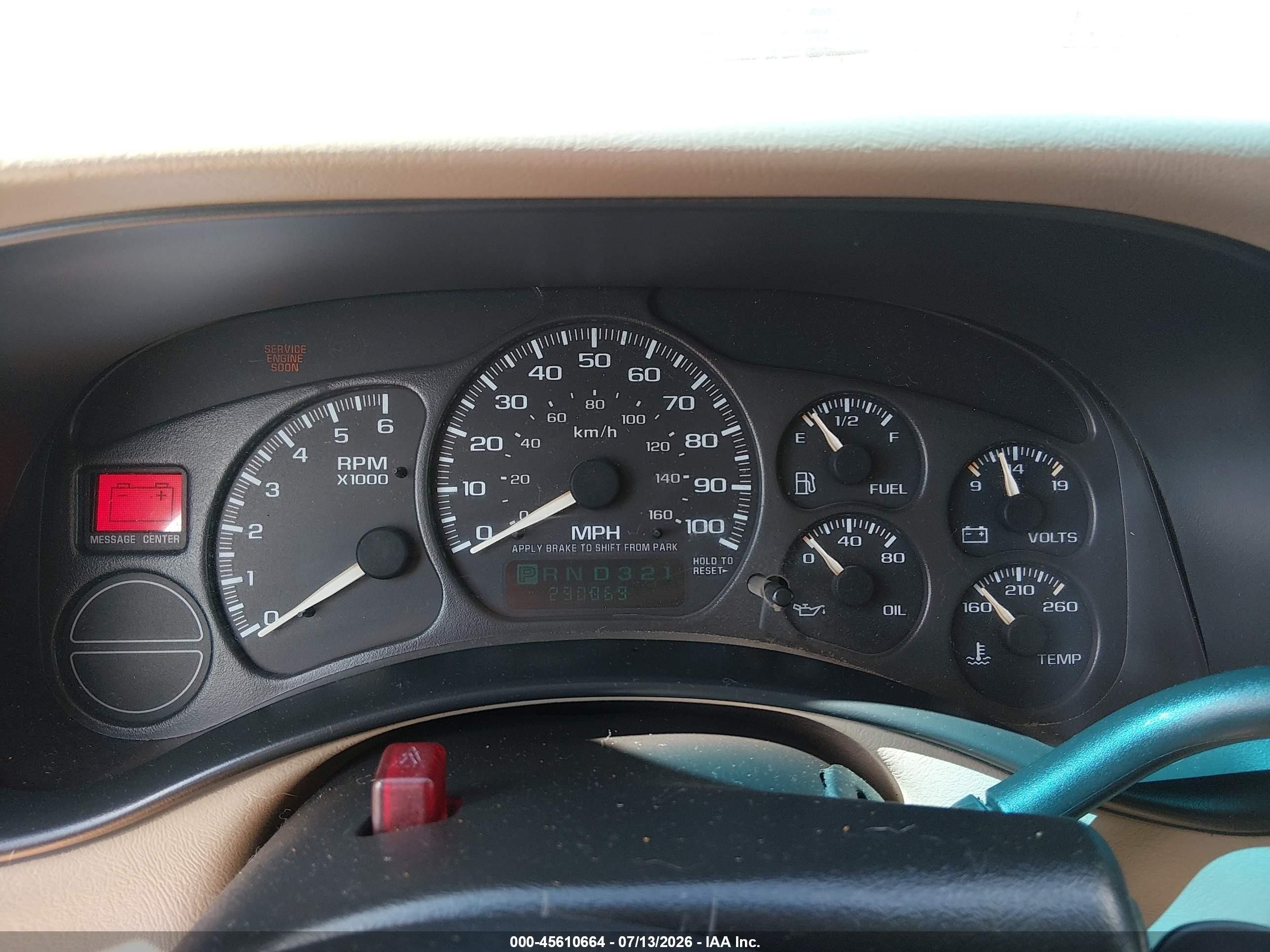 2002 Gmc Sierra 1500 Sle Green vin: 2GTEC19T121166003