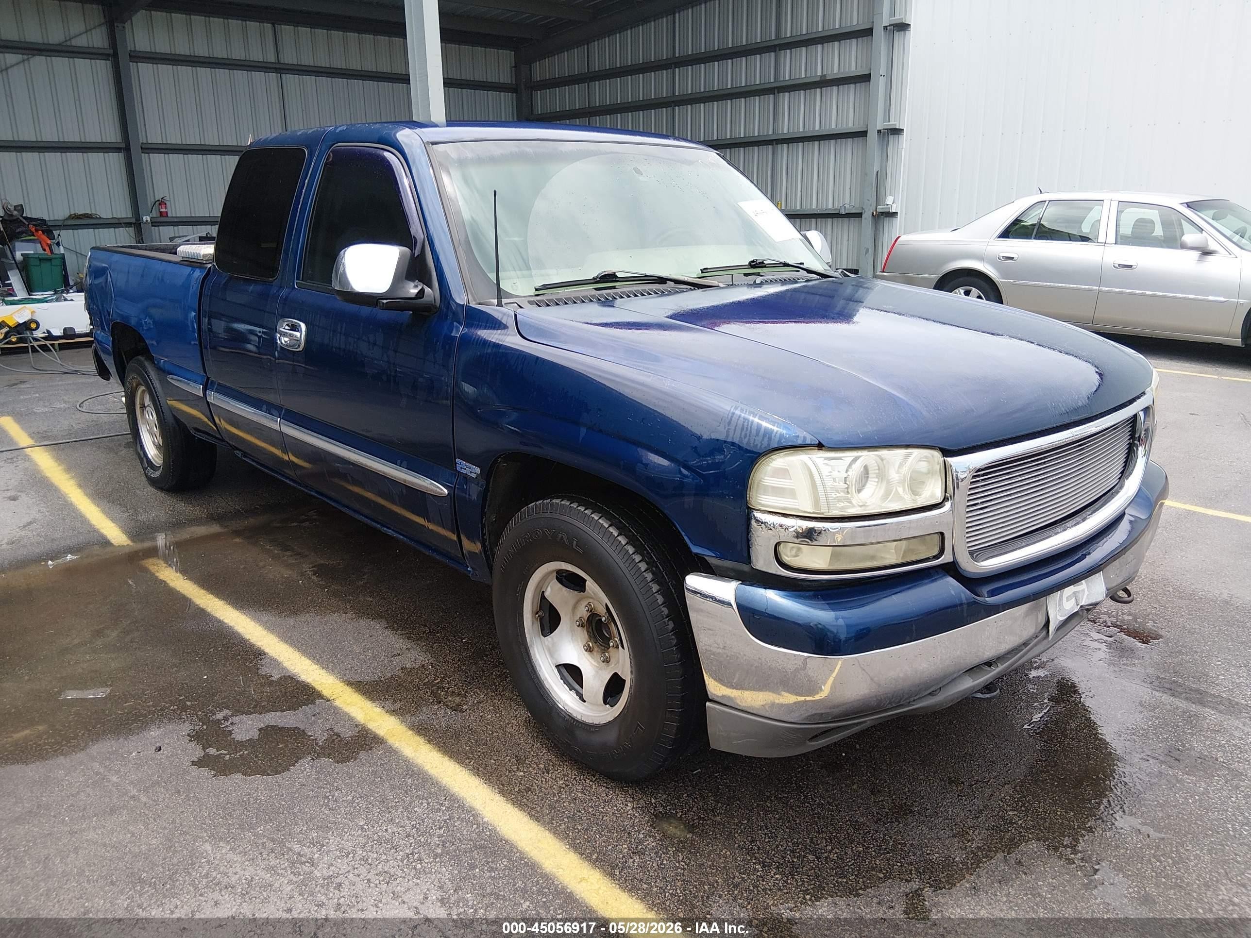 2GTEC19T121278252