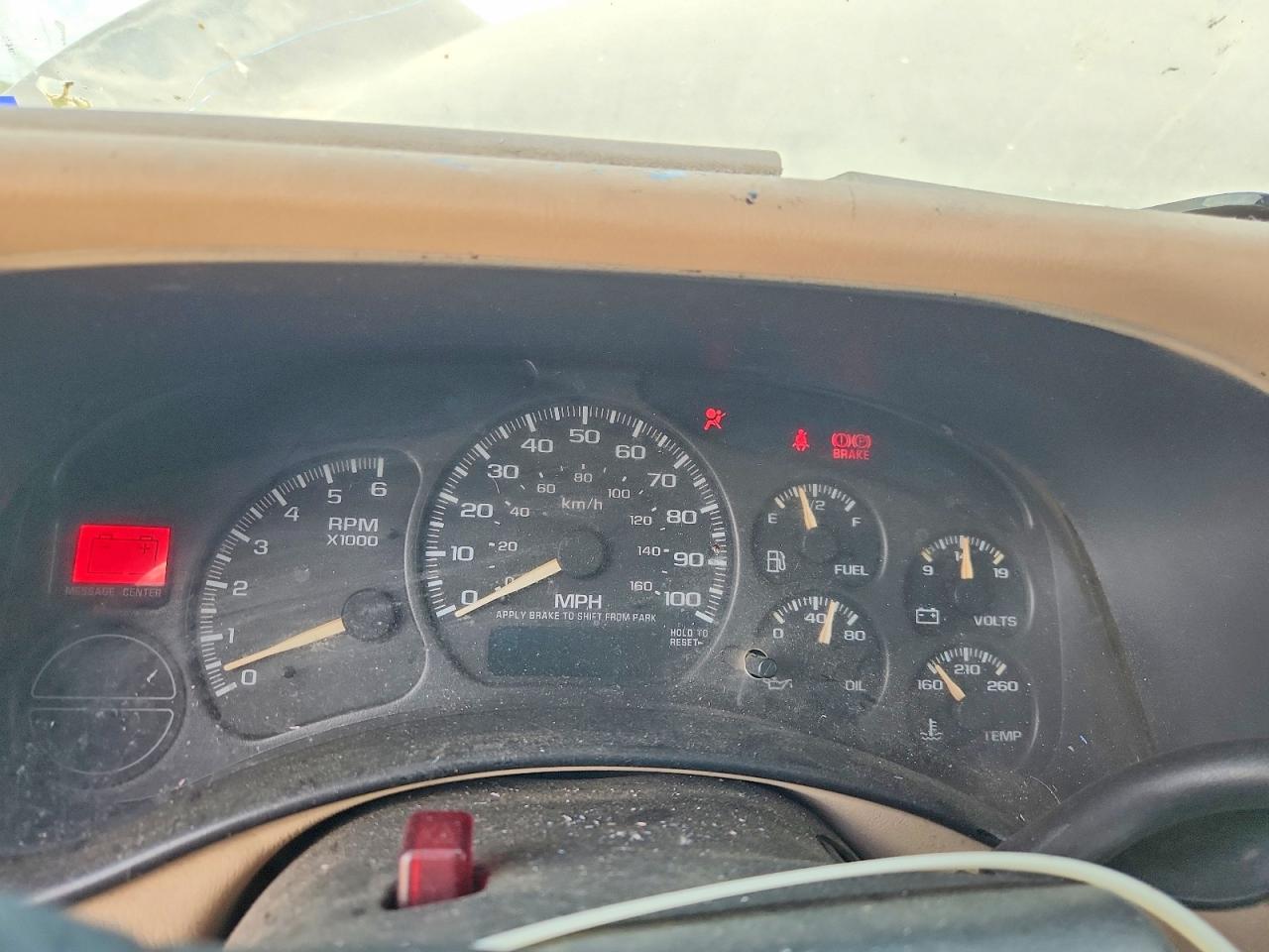 2002 Gmc New Sierra C1500 Зеленый vin: 2GTEC19T121382126
