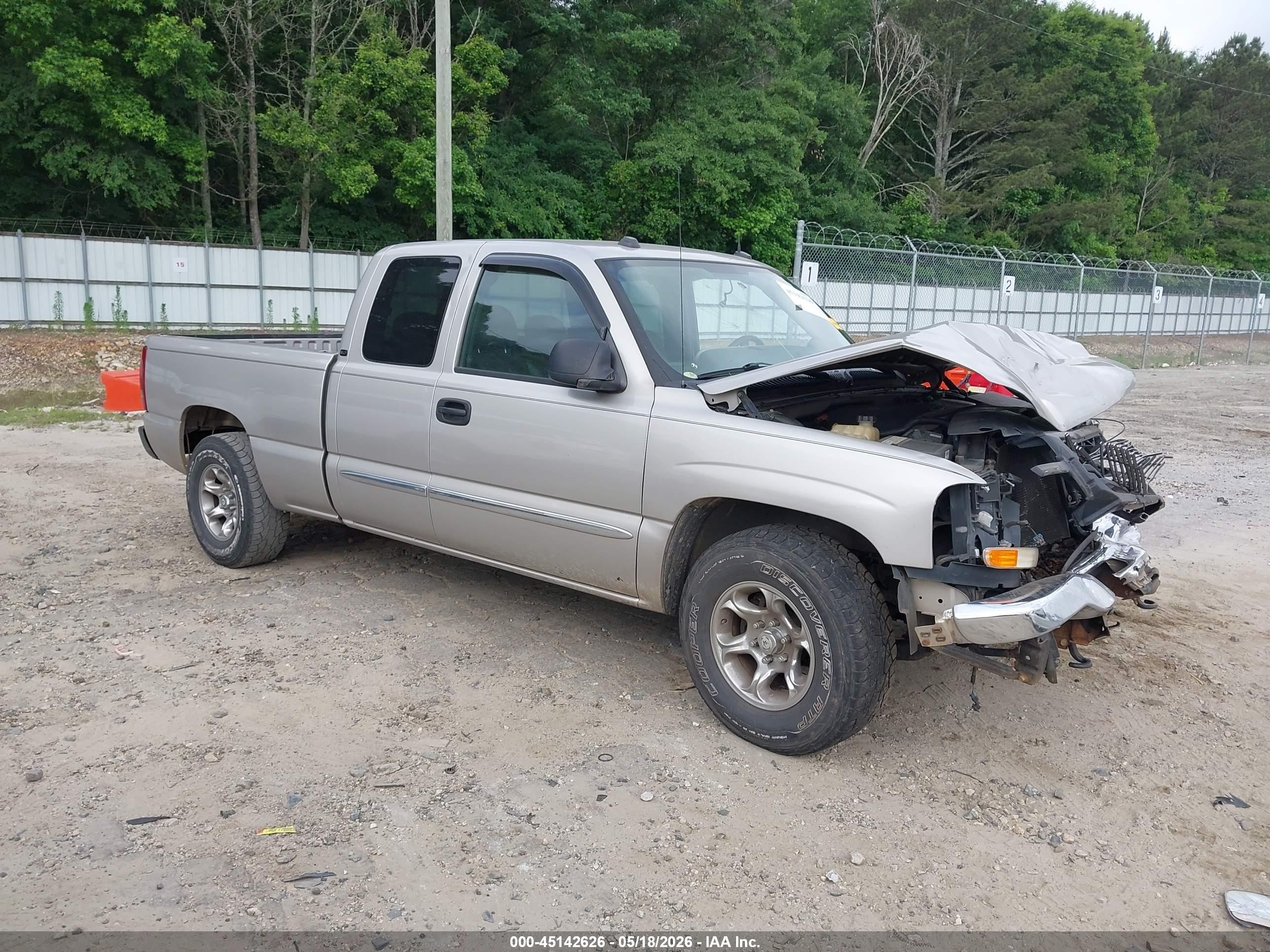 2GTEC19T141122330