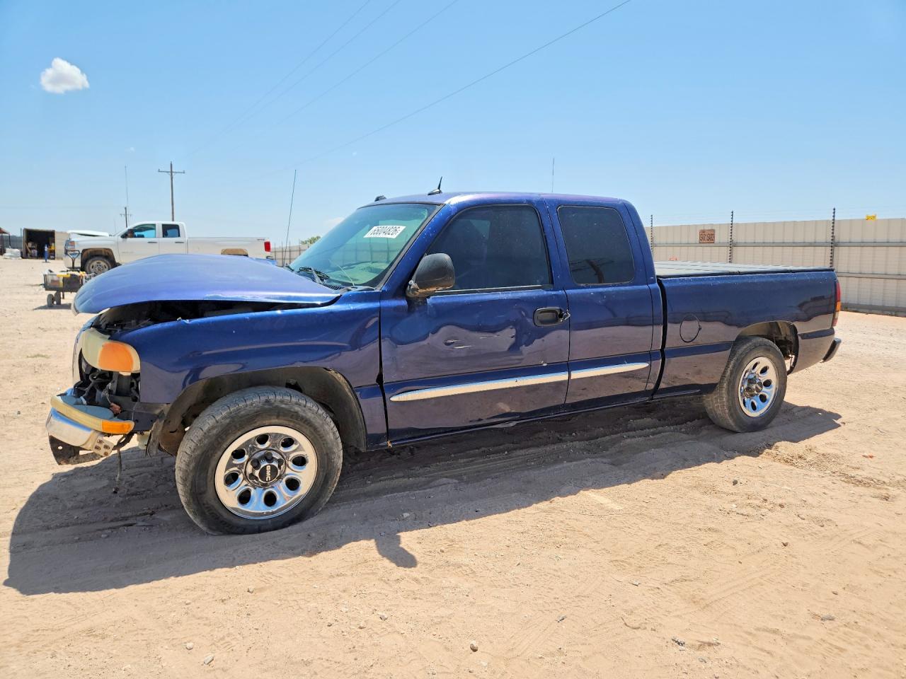 2GTEC19T141377155