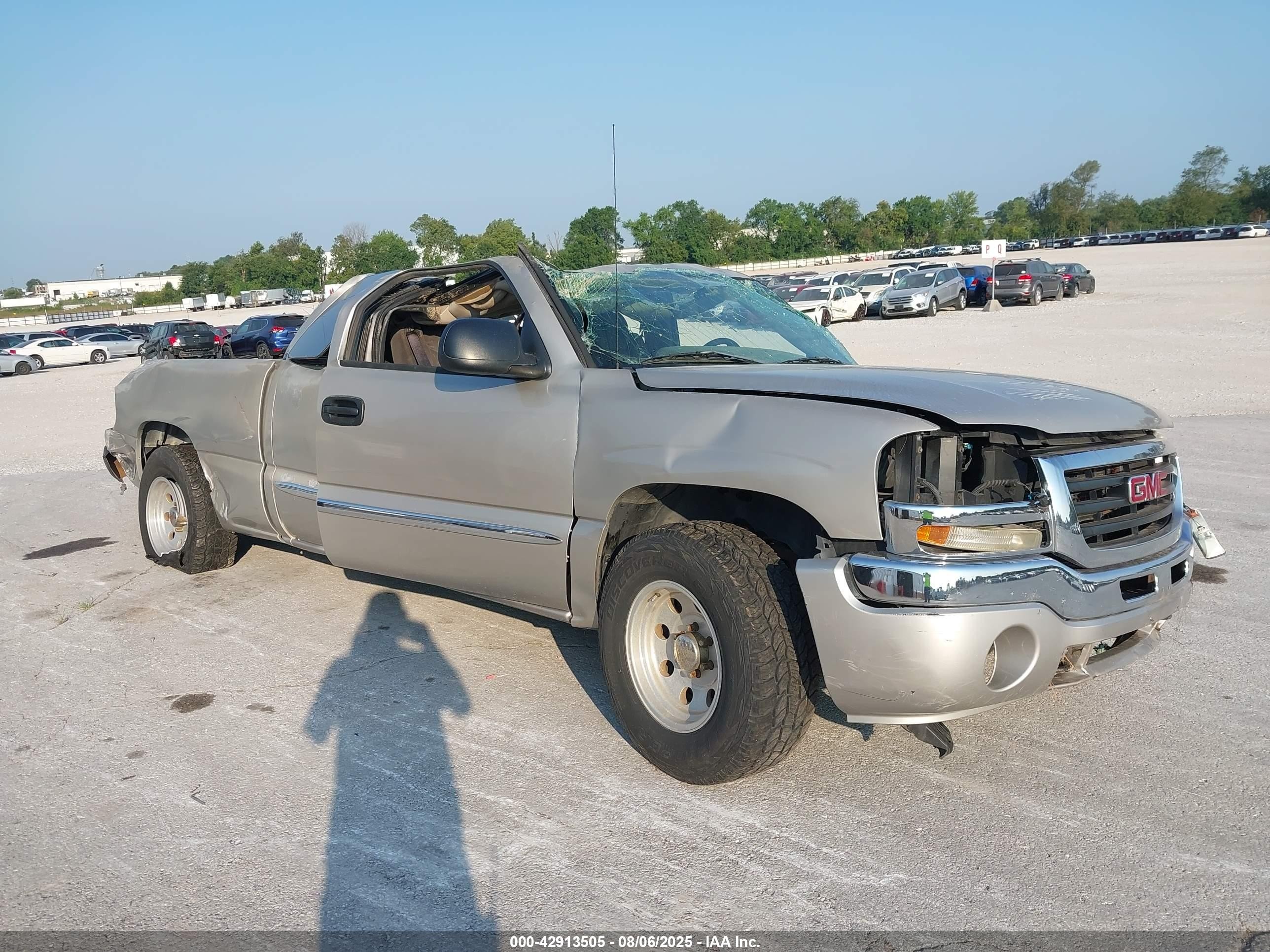 2GTEC19T141413006