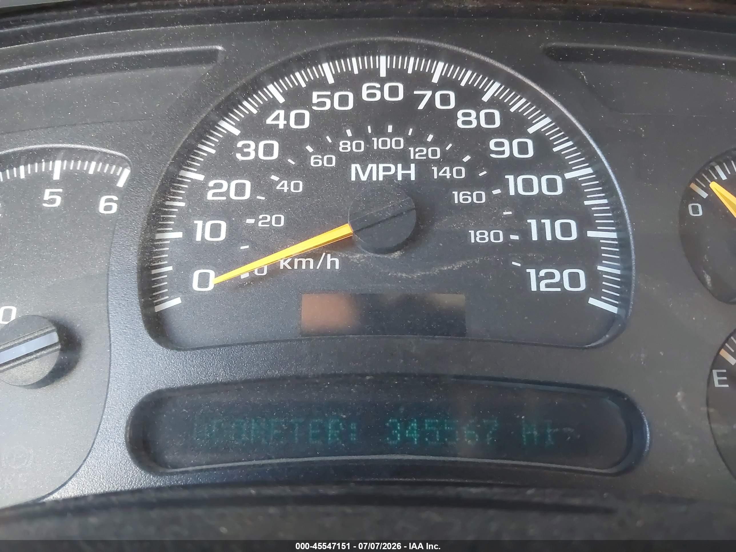 2005 Gmc Sierra 1500 Sle Red vin: 2GTEC19T151214359