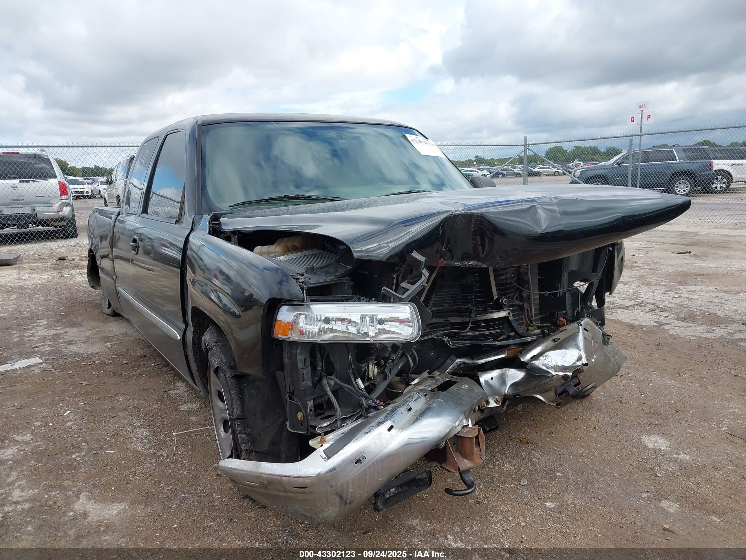 2GTEC19T161140250