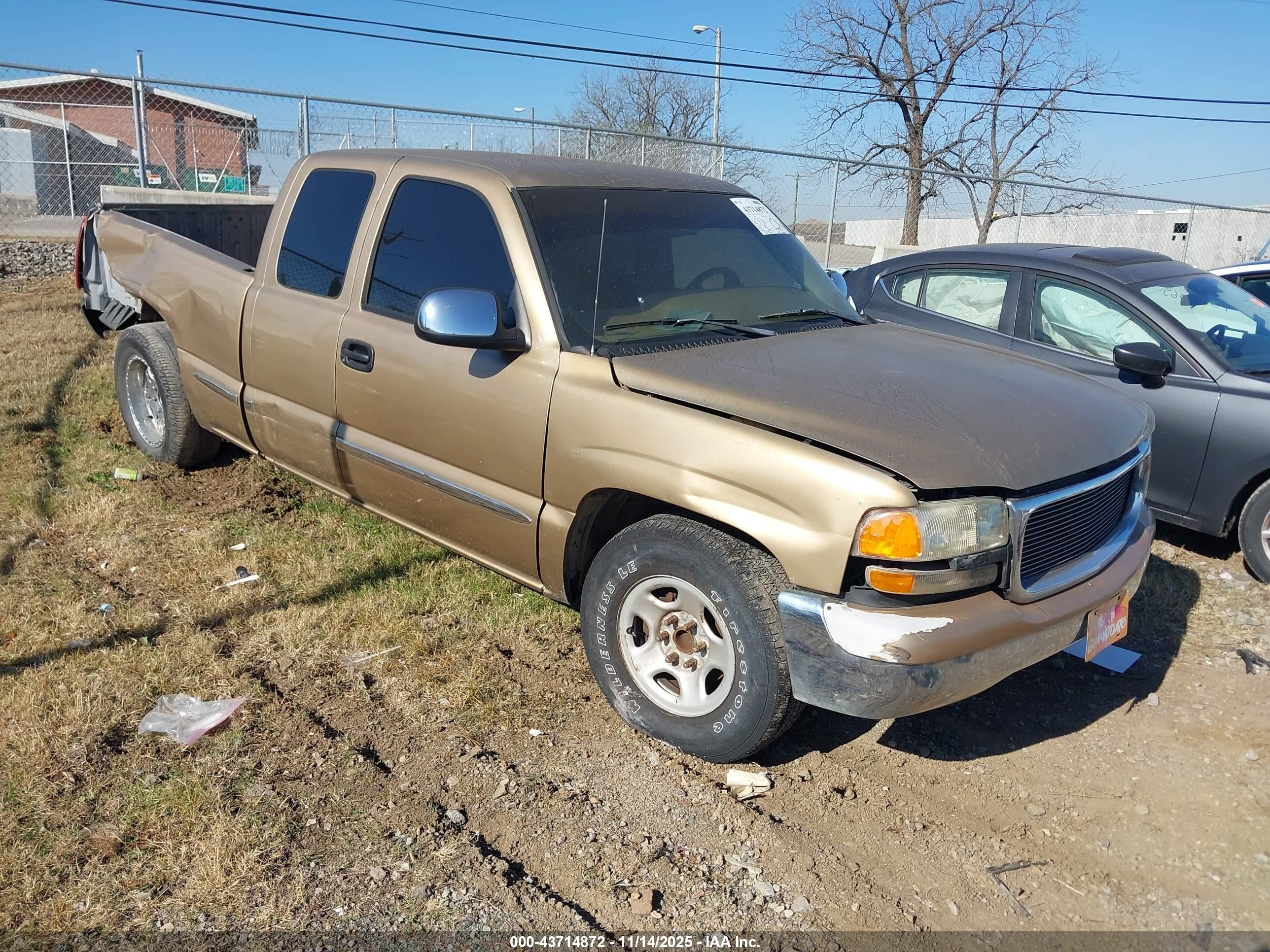 2GTEC19T1X1513014