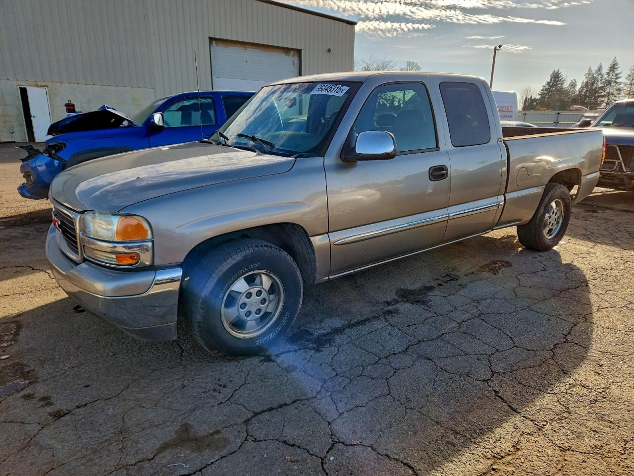 2GTEC19T1Y1370972