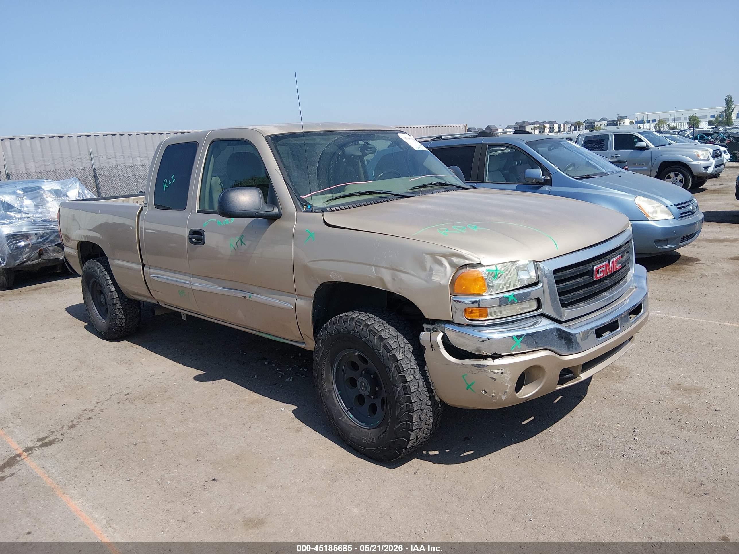 2GTEC19T241157331