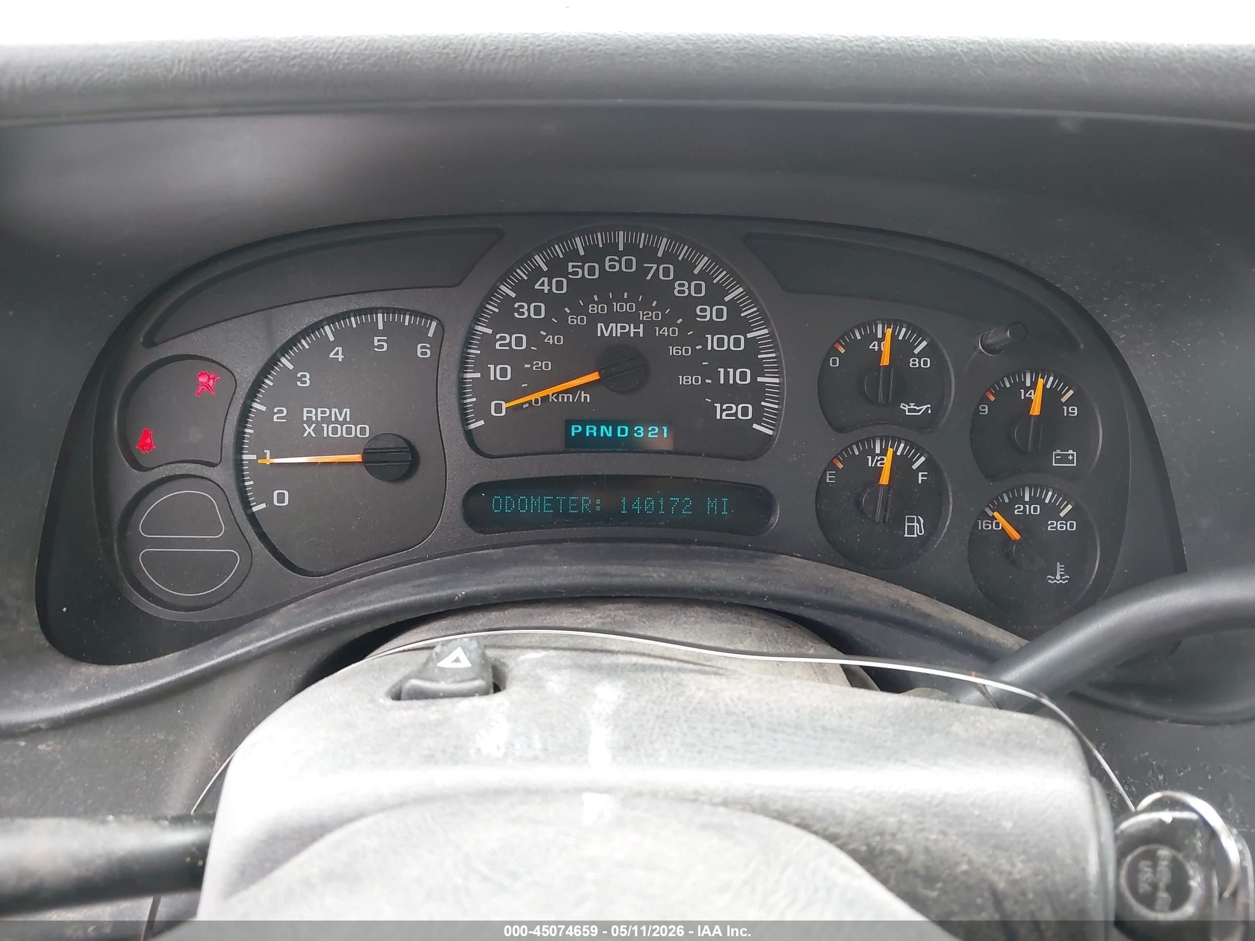 2004 Gmc Sierra 1500 Sle Champagne vin: 2GTEC19T241242539