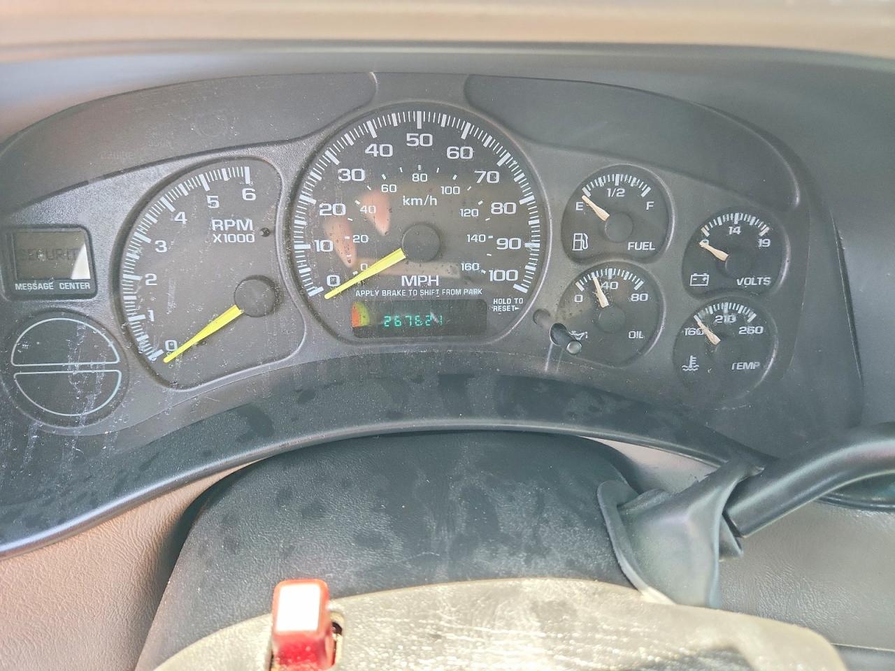 2000 Gmc New Sierra C1500 Blue vin: 2GTEC19T2Y1315625
