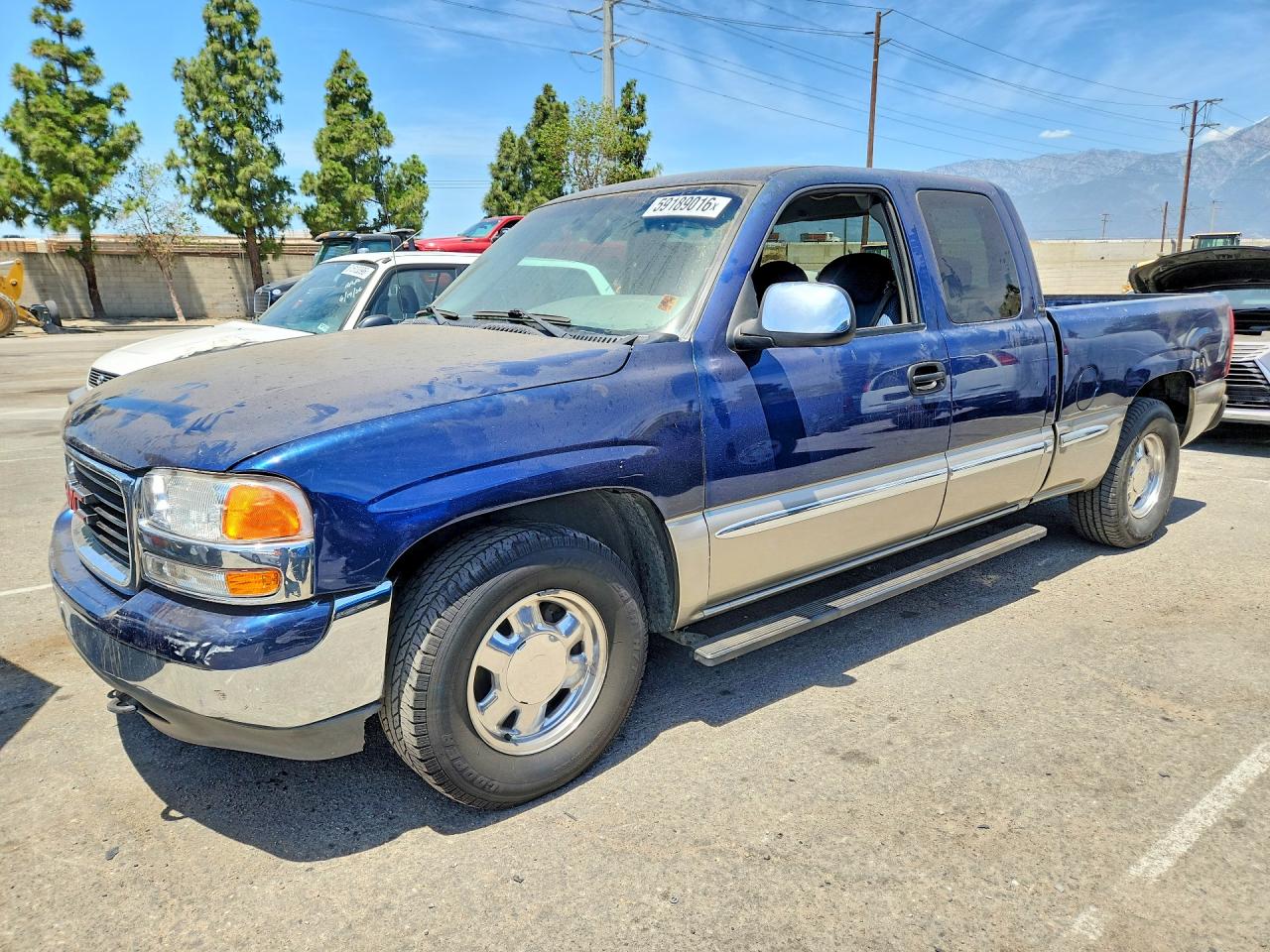 2GTEC19T2Y1315625