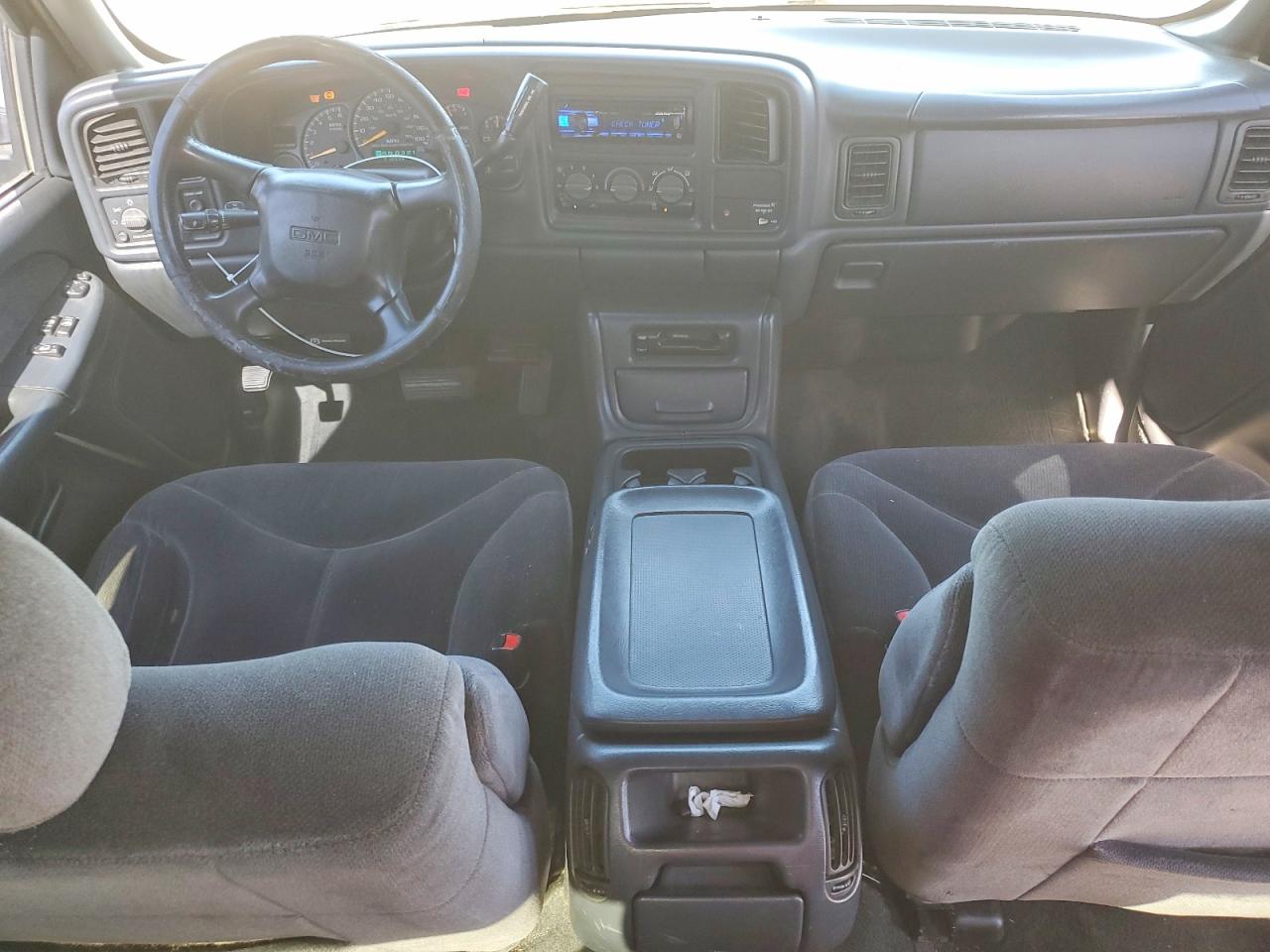 2001 Gmc Sierra Maroon vin: 2GTEC19T311222375