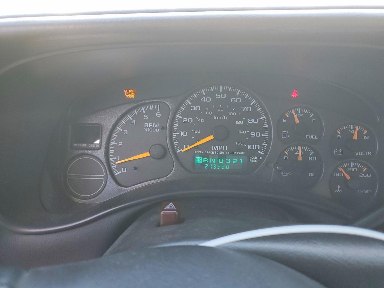 2001 Gmc Sierra Maroon vin: 2GTEC19T311222375
