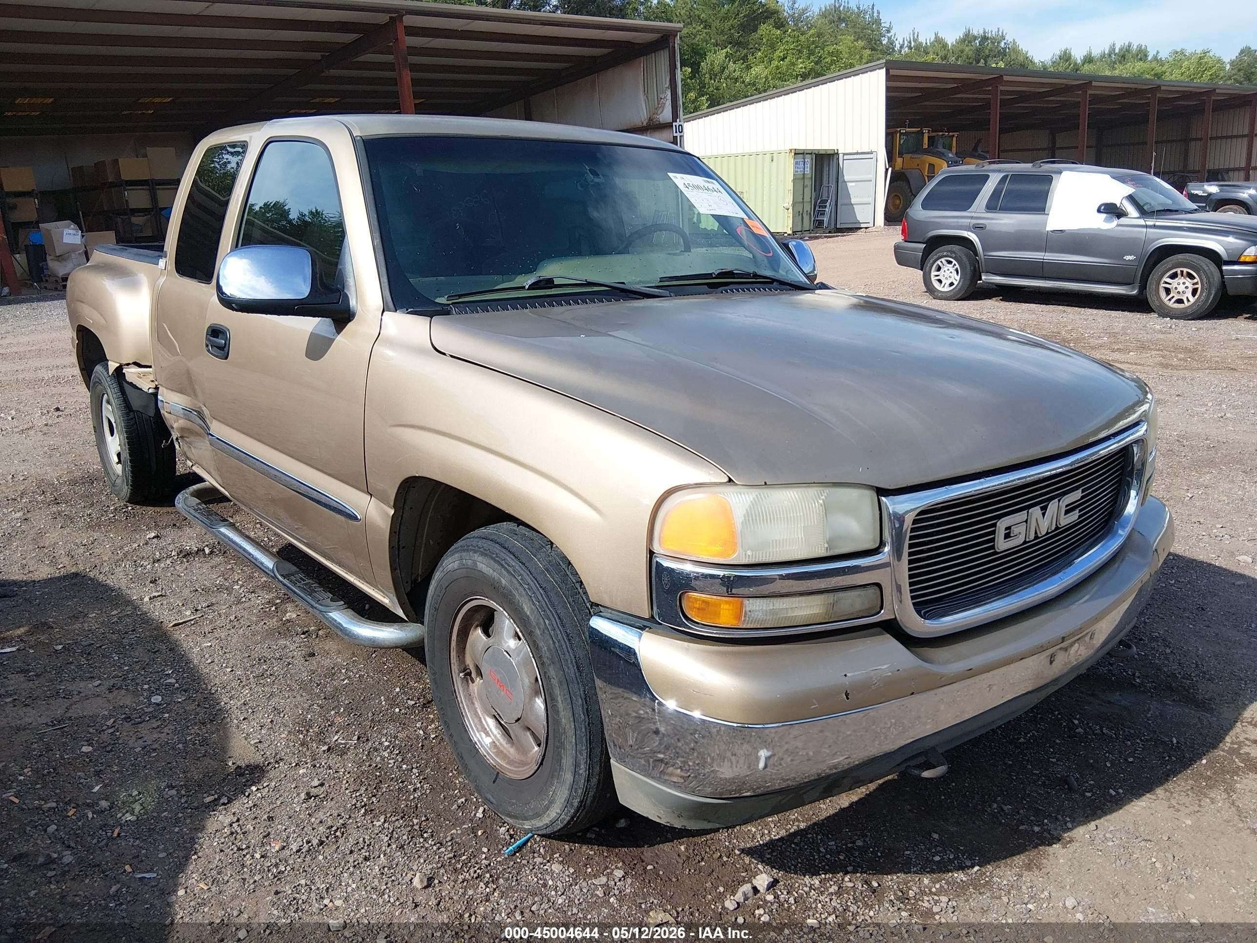 2GTEC19T311252931