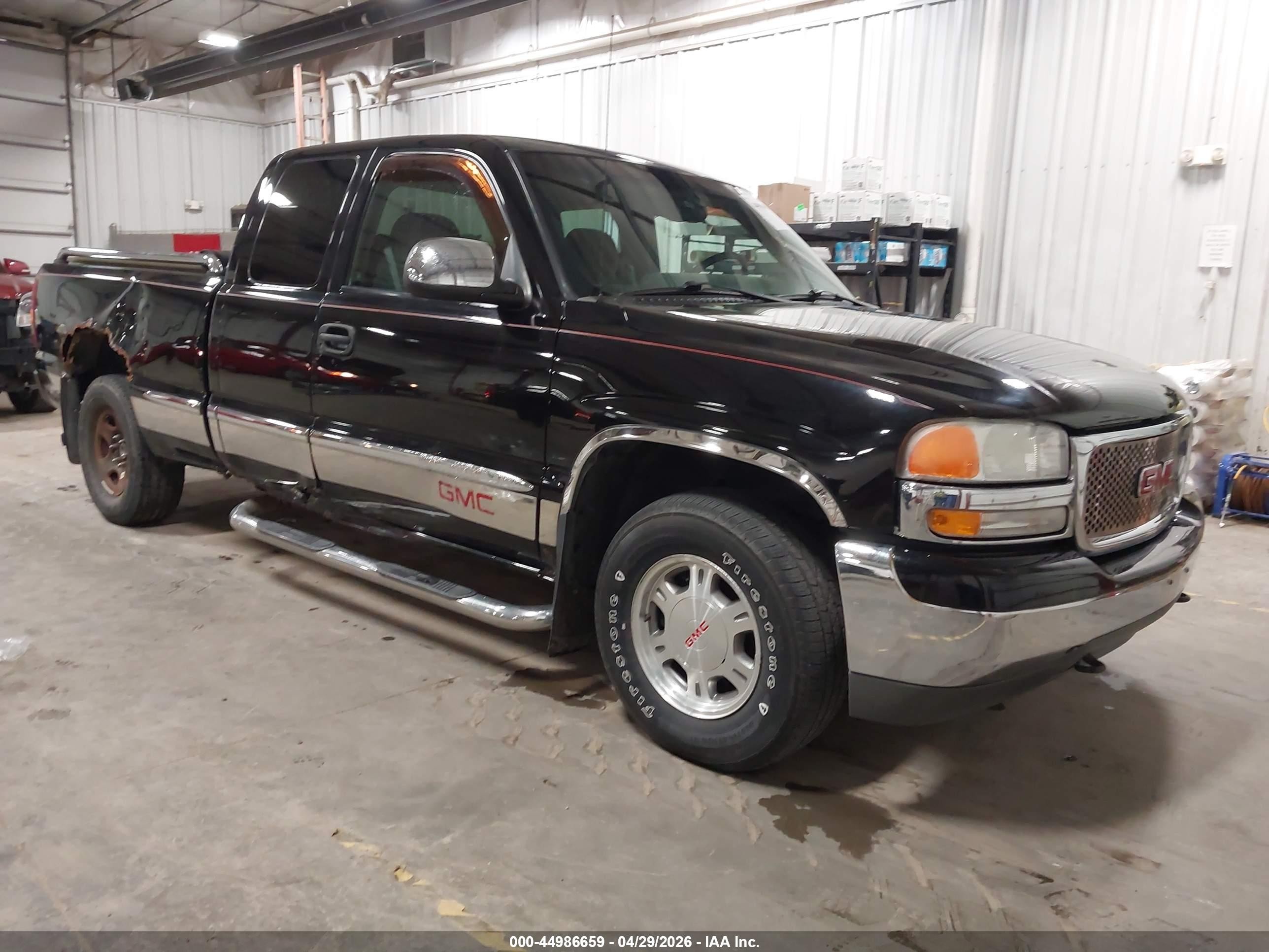 2GTEC19T321321795