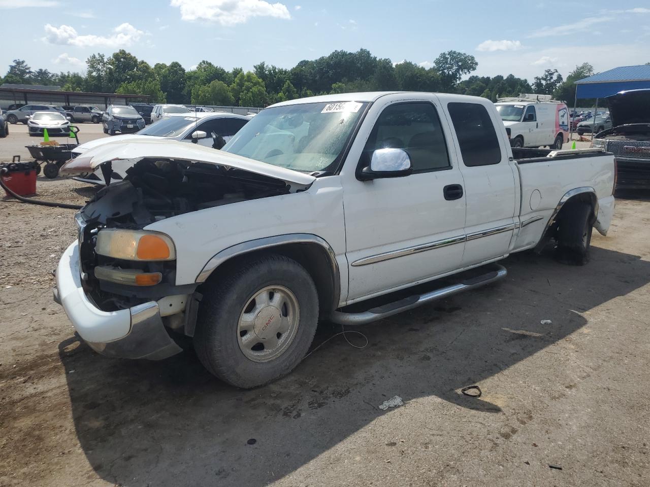2GTEC19T321361133