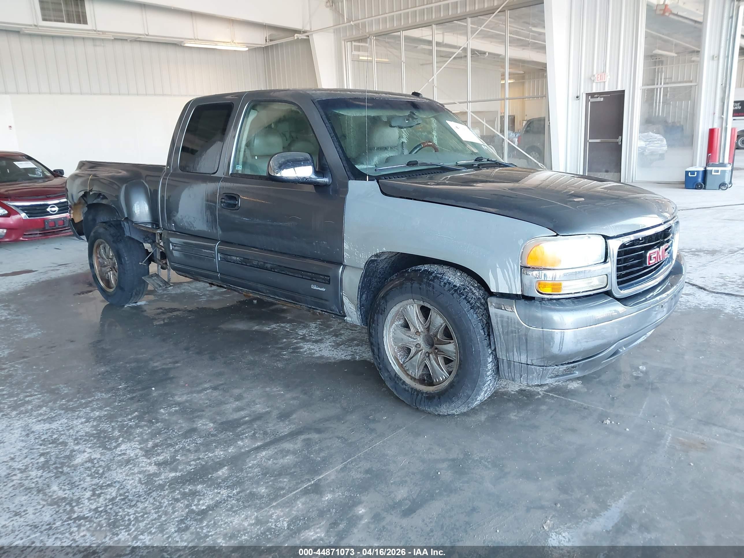2GTEC19T321377445