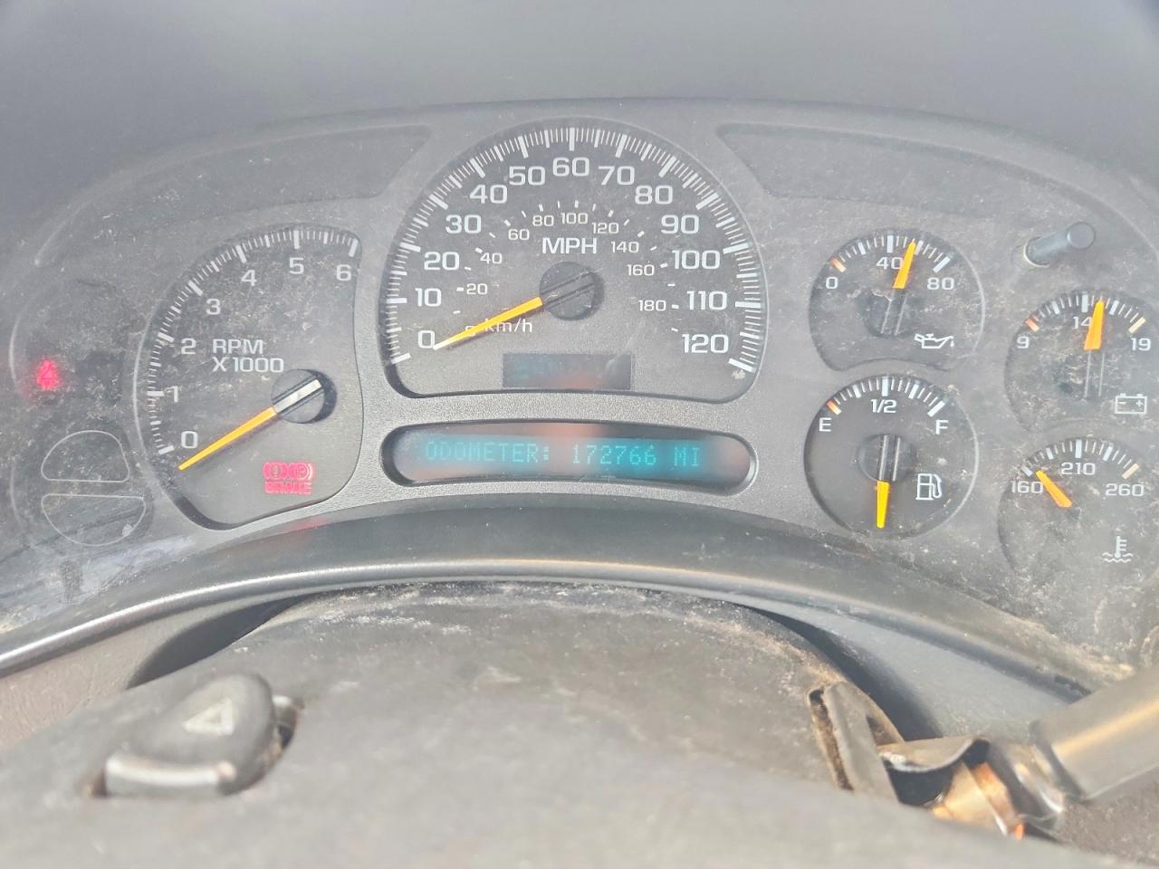 2003 Gmc New Sierra C1500 White vin: 2GTEC19T331104653