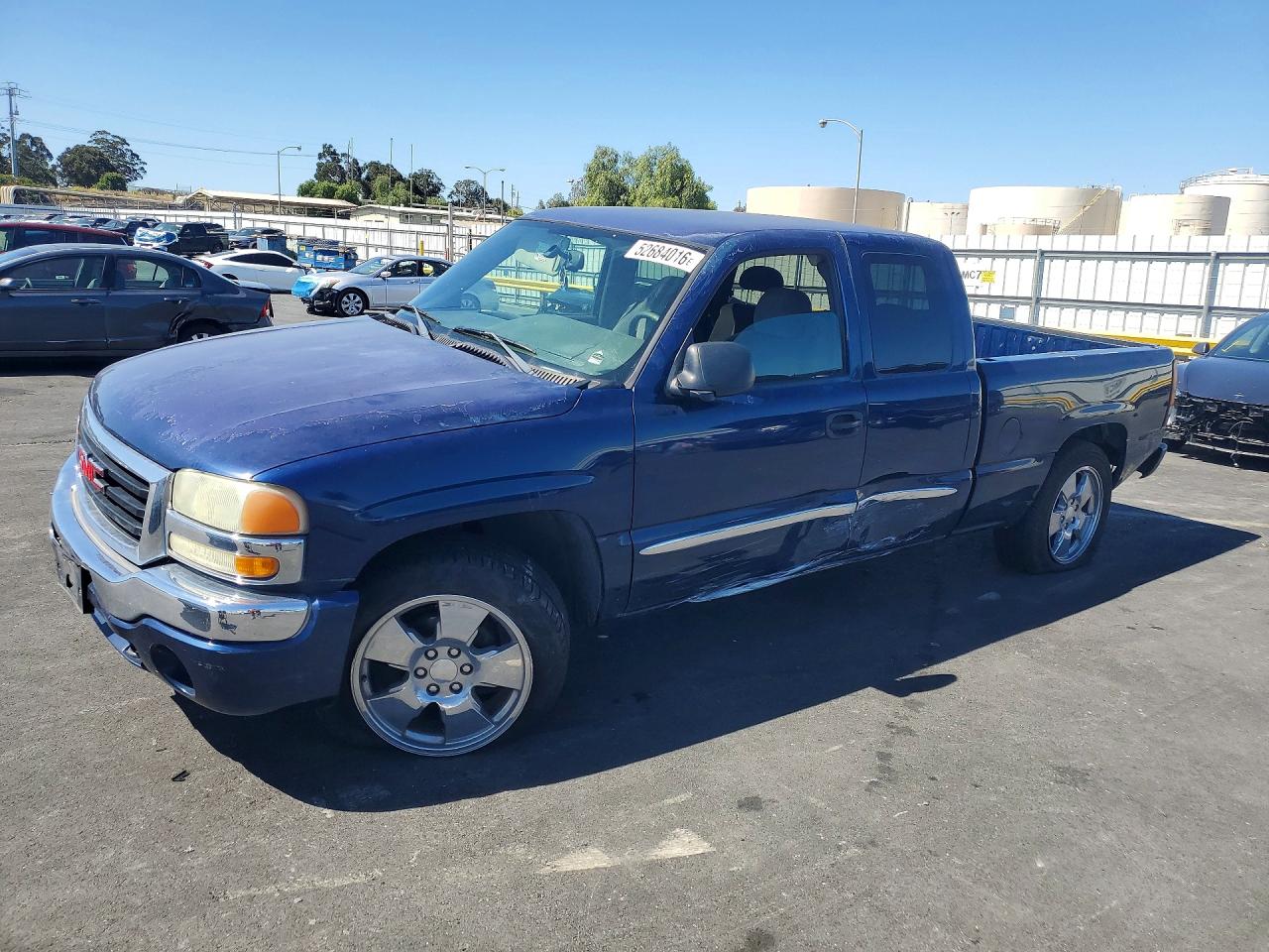2GTEC19T341383572