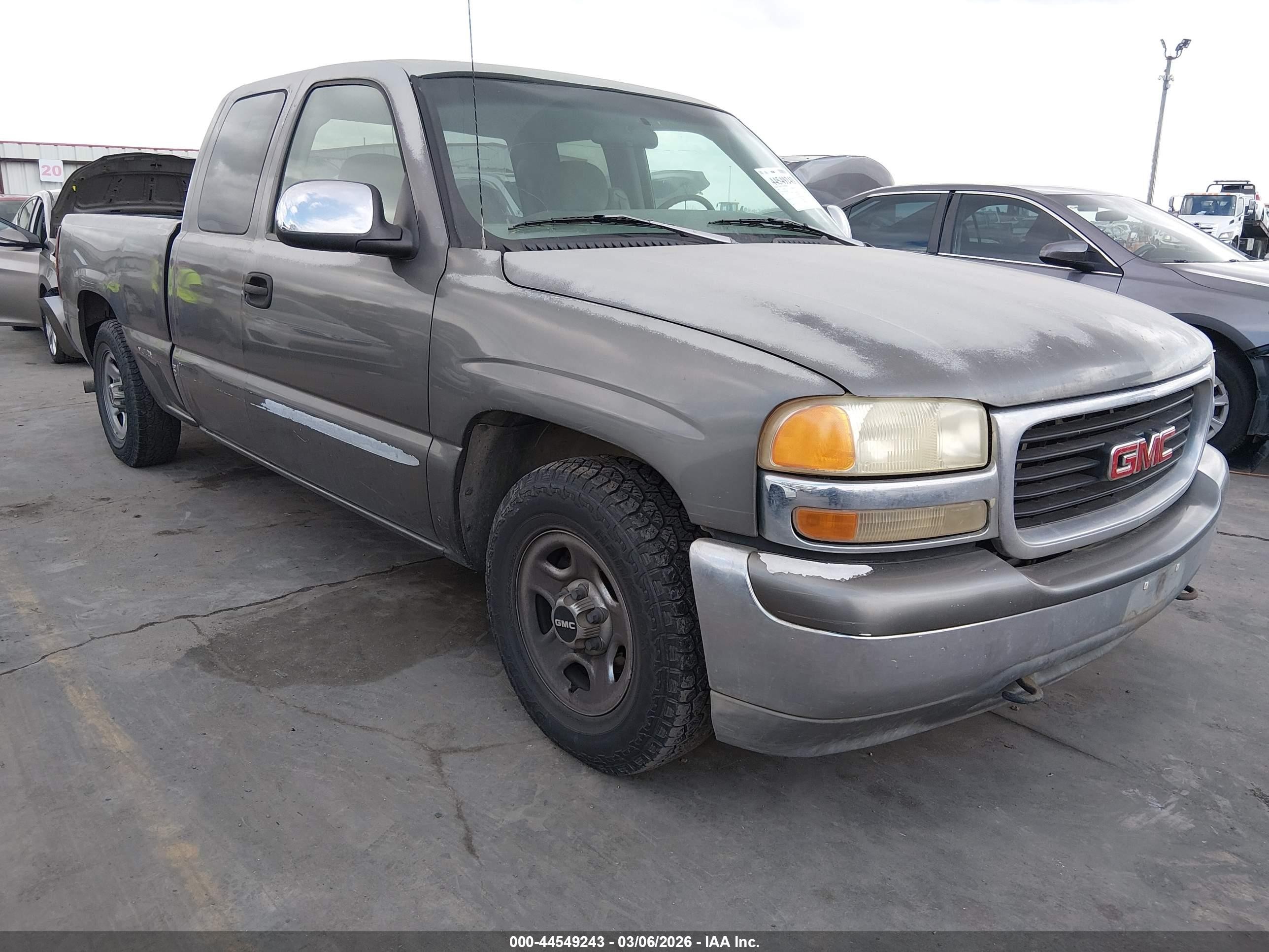 2GTEC19T3X1528968