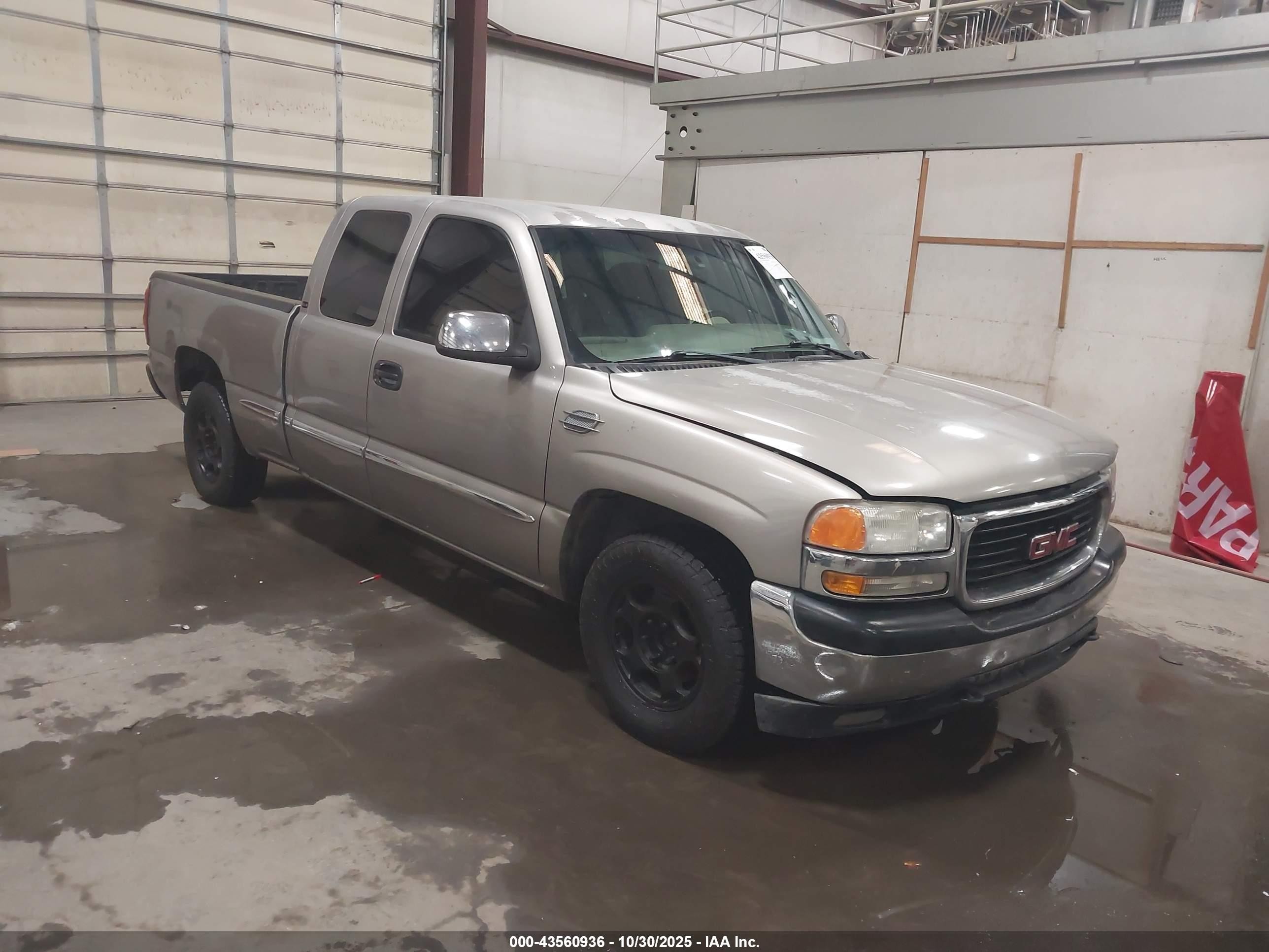 2GTEC19T3Y1302186
