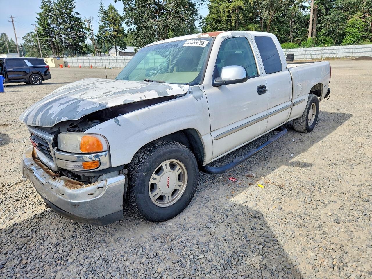 2GTEC19T411164003