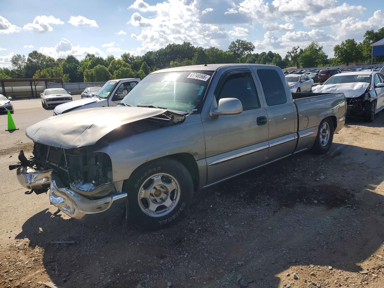 2GTEC19T411186003