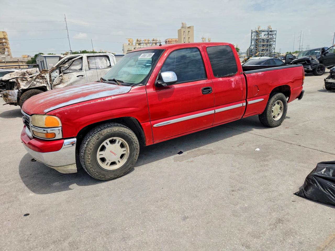 2GTEC19T411198555