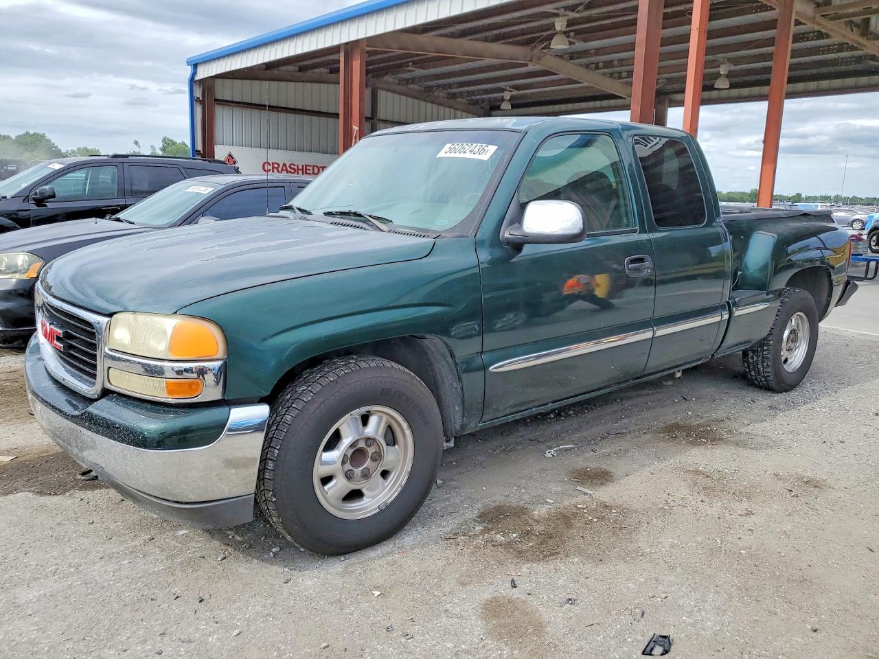 2GTEC19T411229223
