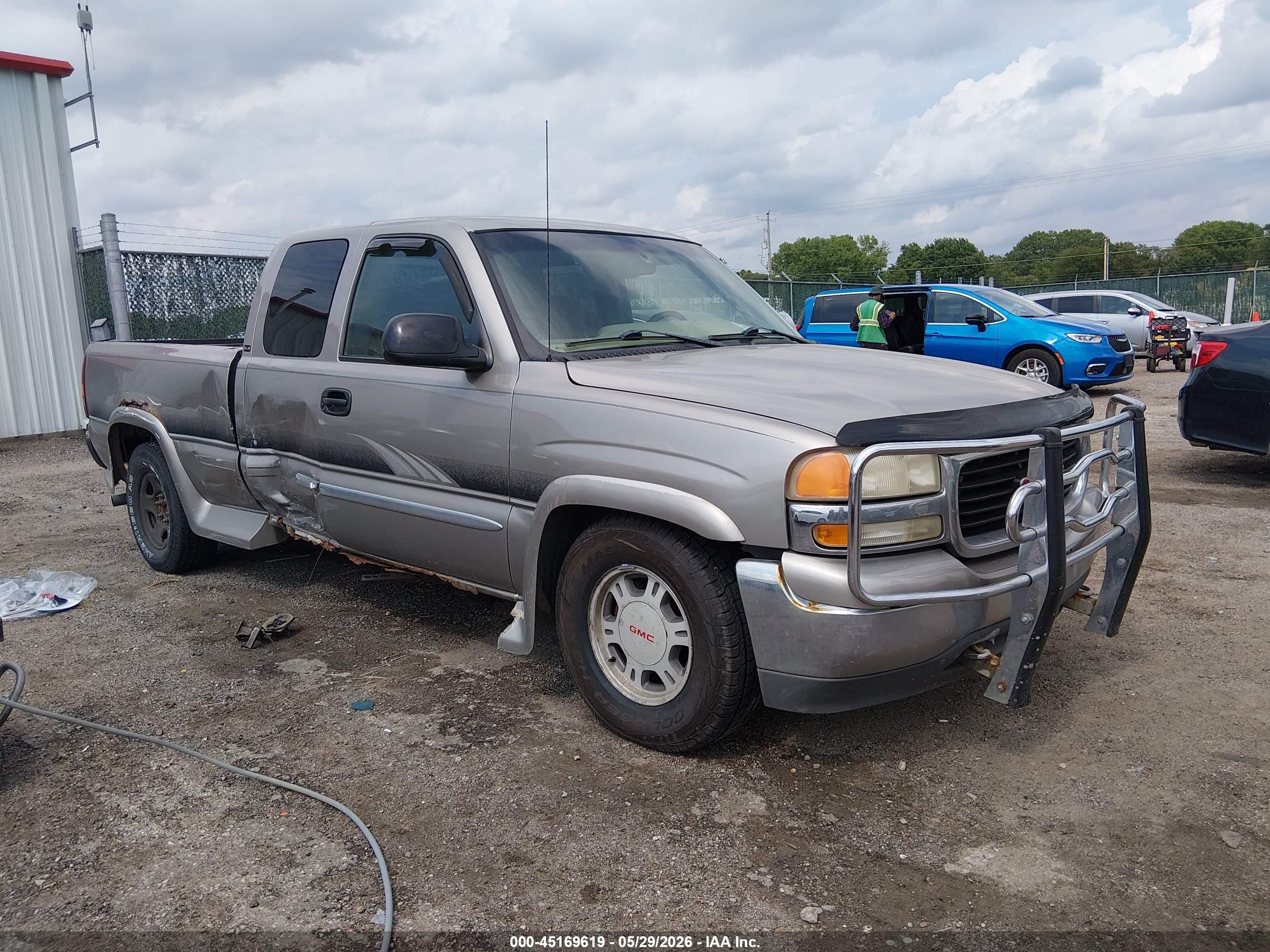 2GTEC19T421192224