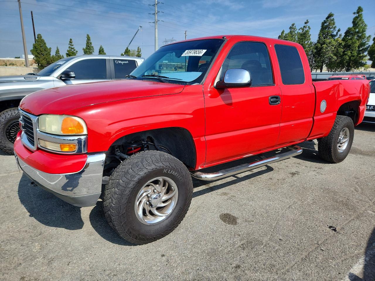 2GTEC19T421407486