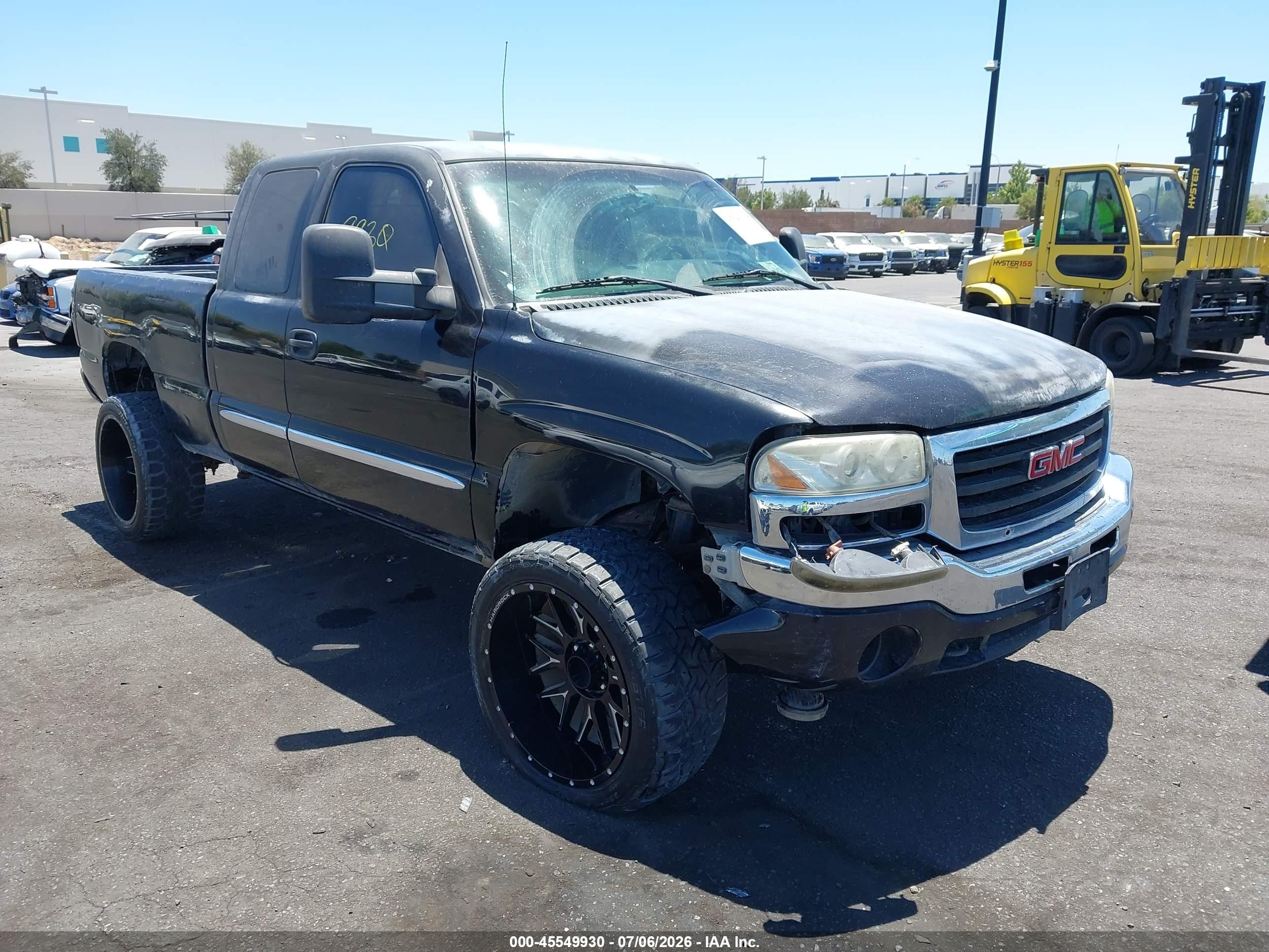 2GTEC19T431250883