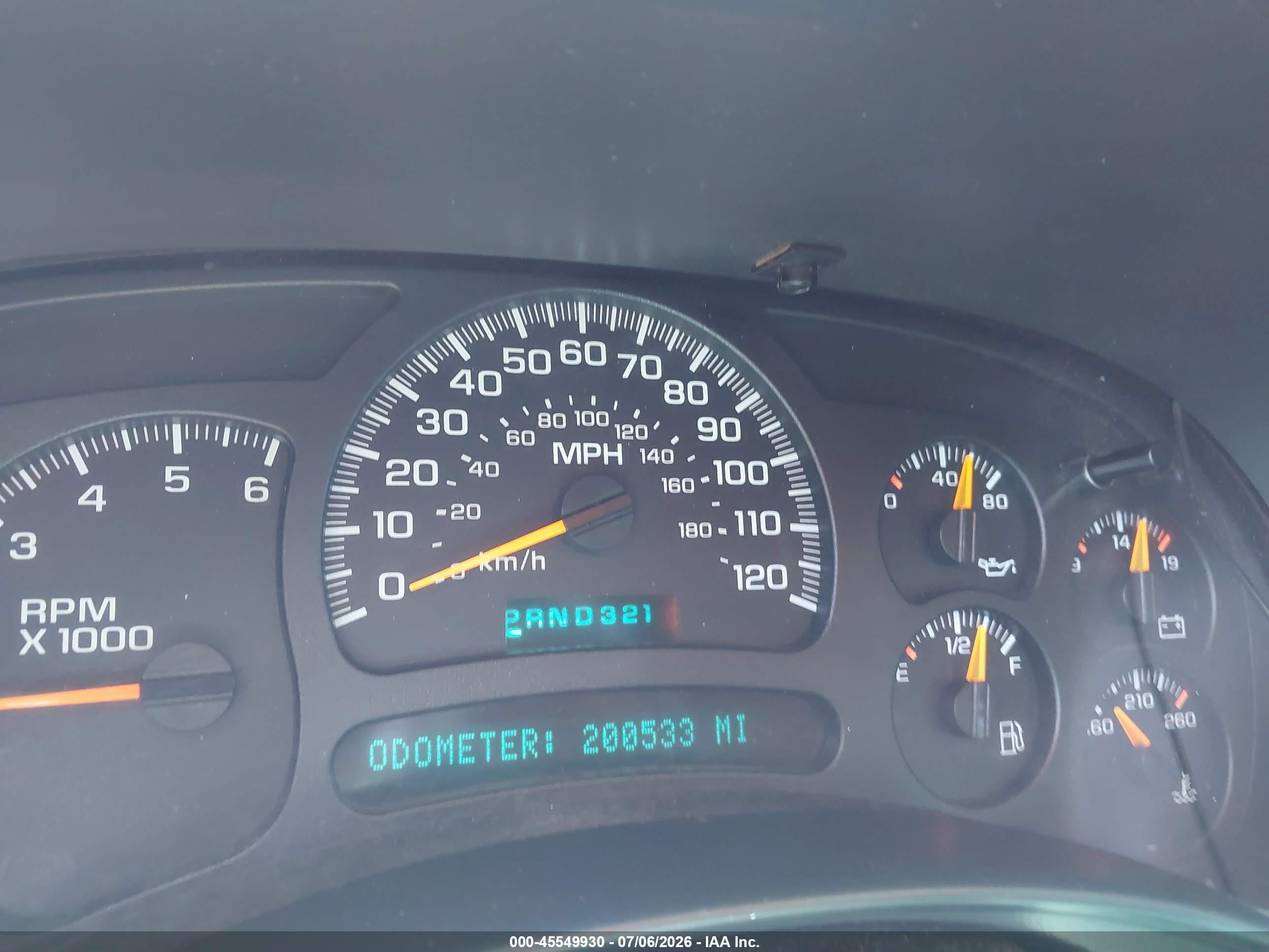 2003 Gmc Sierra 1500 Sle Черный vin: 2GTEC19T431250883