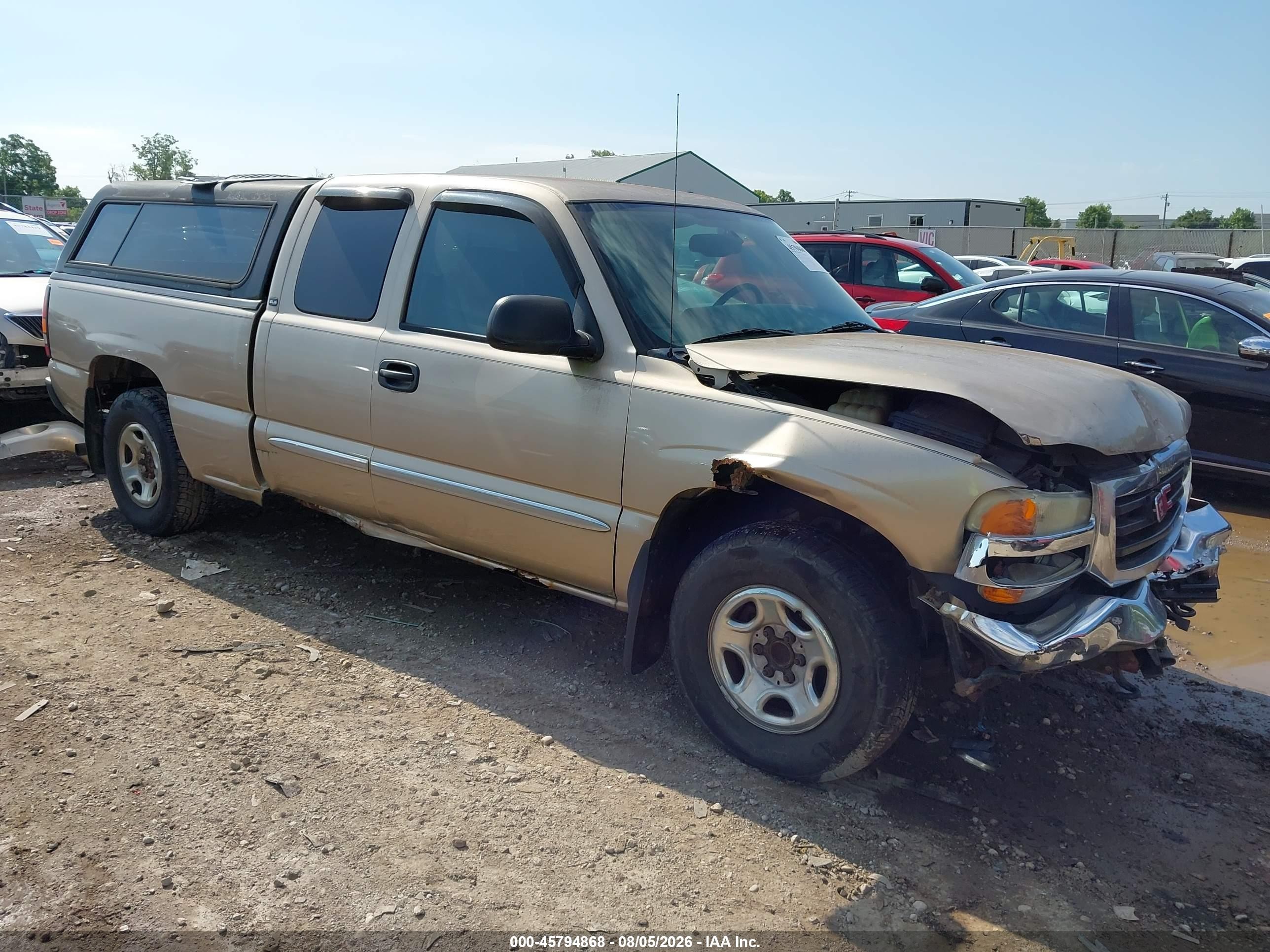 2GTEC19T441145746