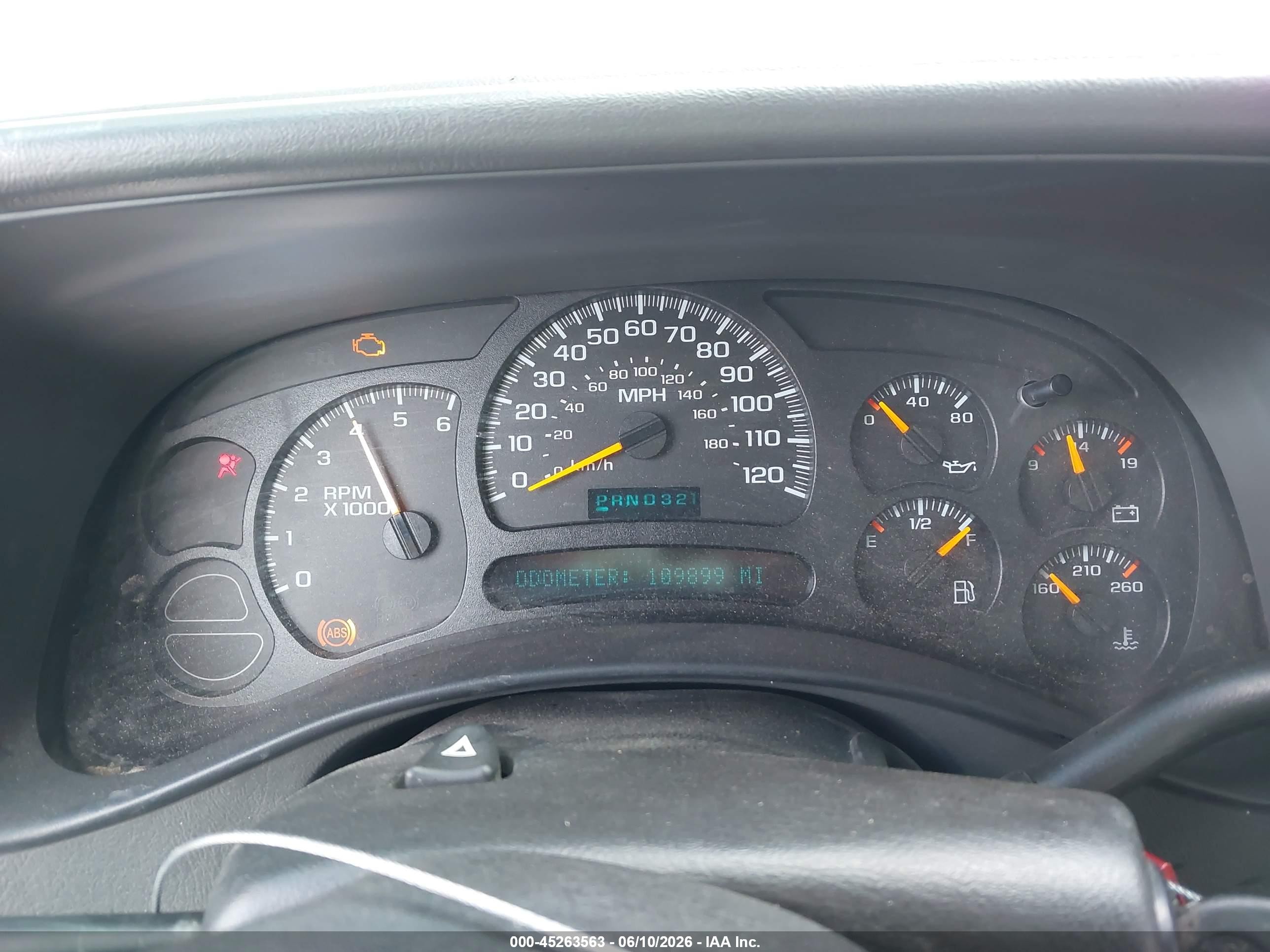 2005 Gmc Sierra 1500 Sle Красный vin: 2GTEC19T451184015